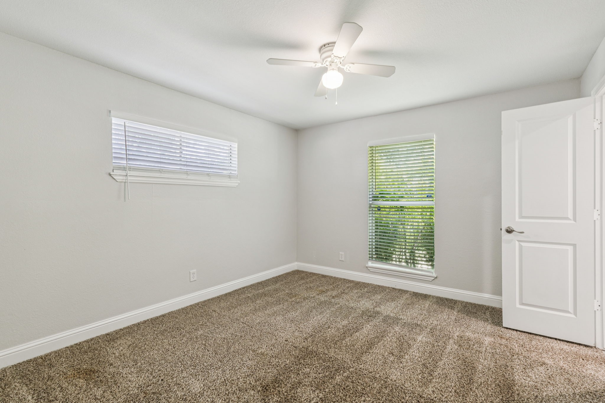 1906 W Five Mile Parkway