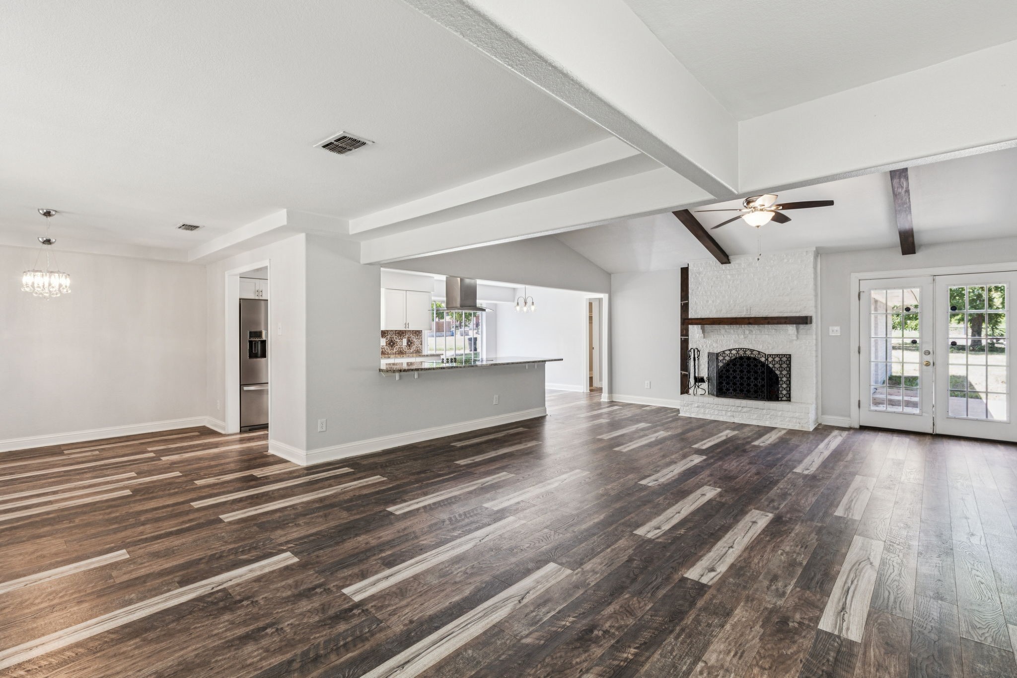 1906 W Five Mile Parkway