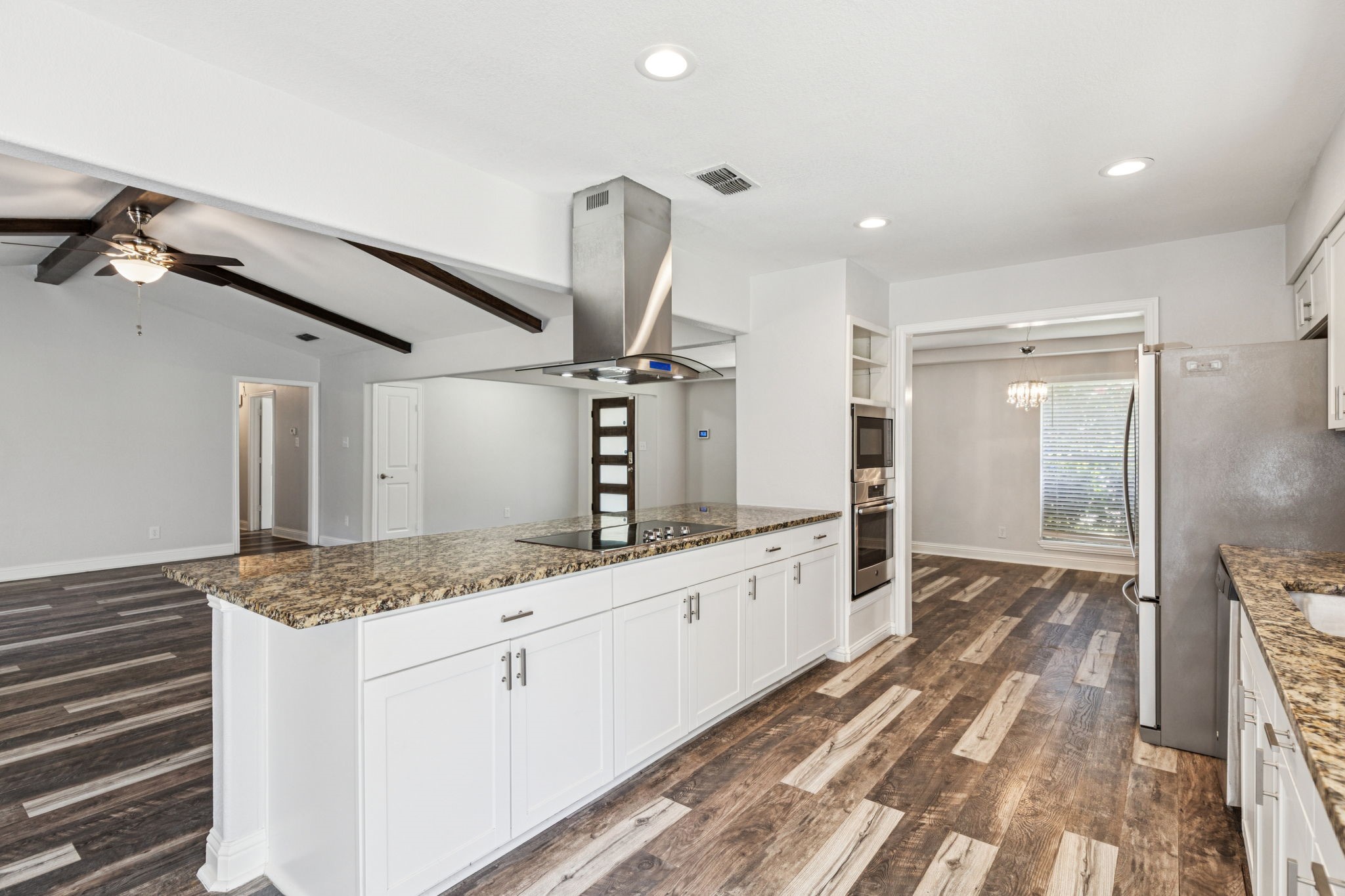 1906 W Five Mile Parkway