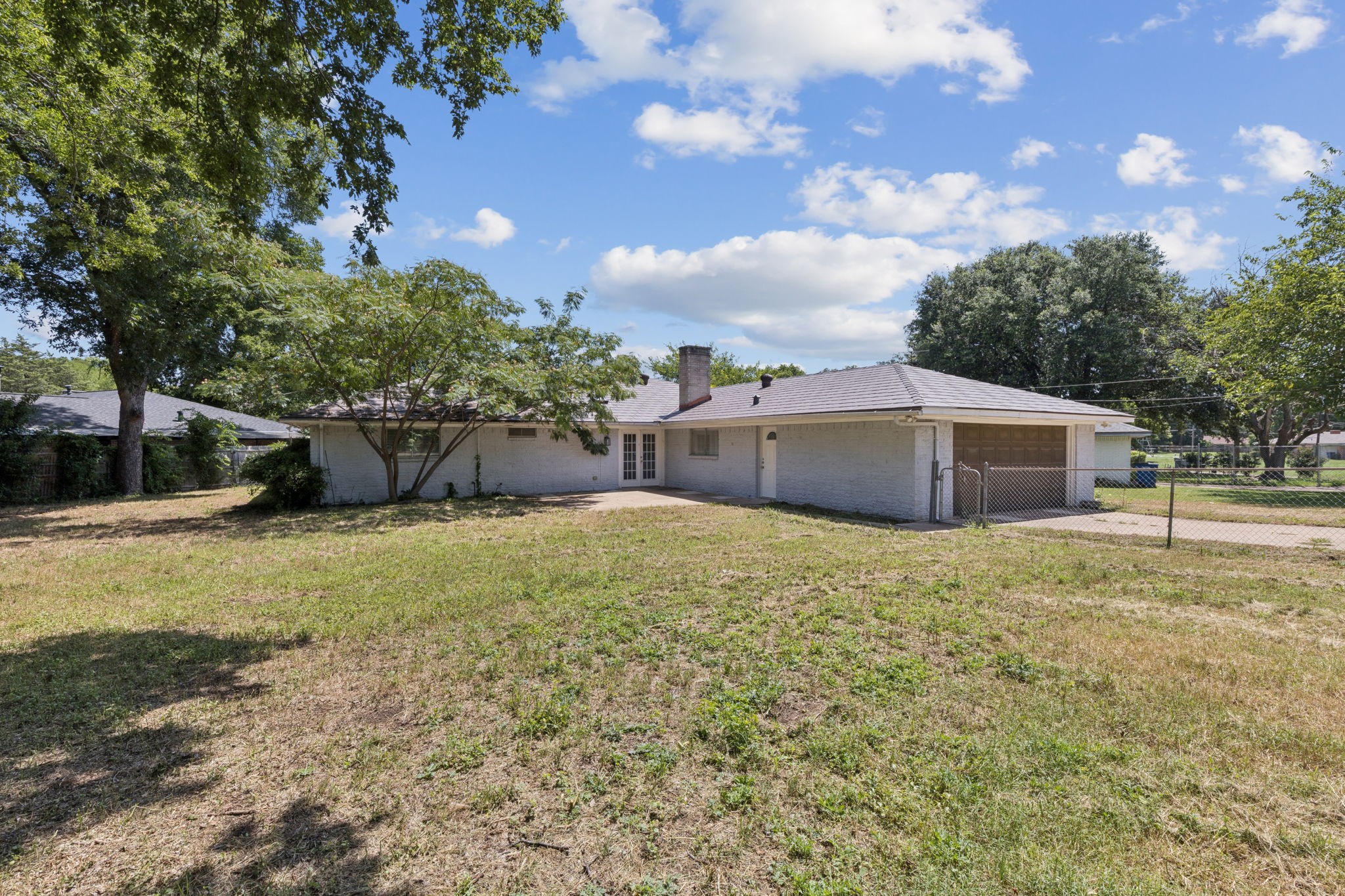 1906 W Five Mile Parkway