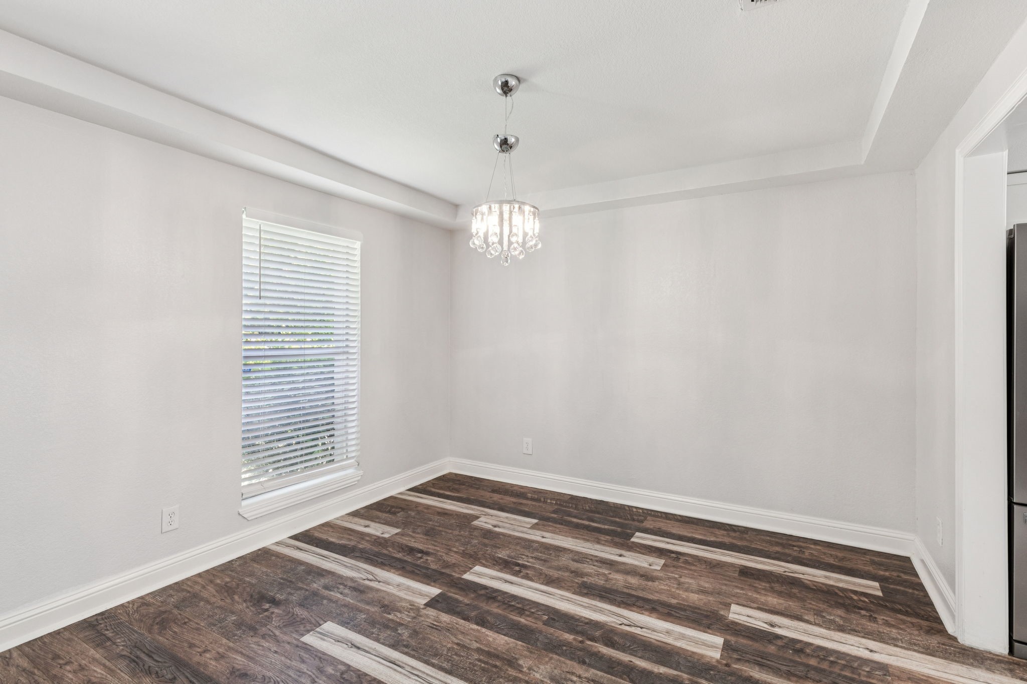 1906 W Five Mile Parkway