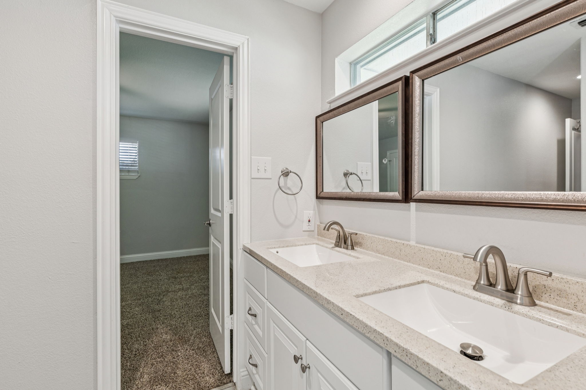 1906 W Five Mile Parkway