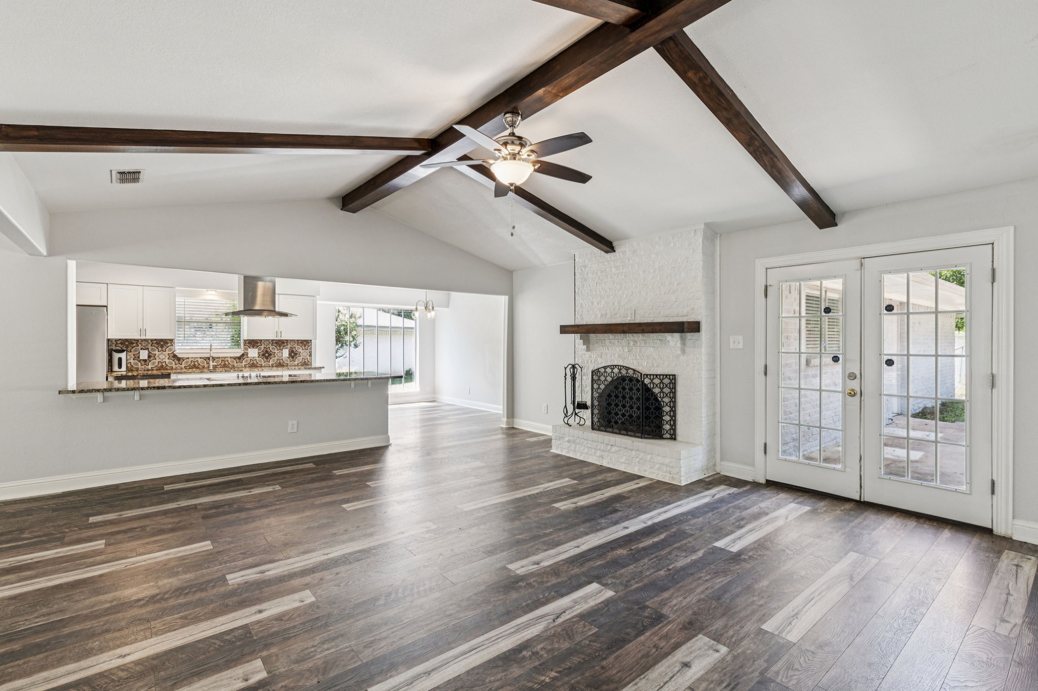 1906 W Five Mile Parkway