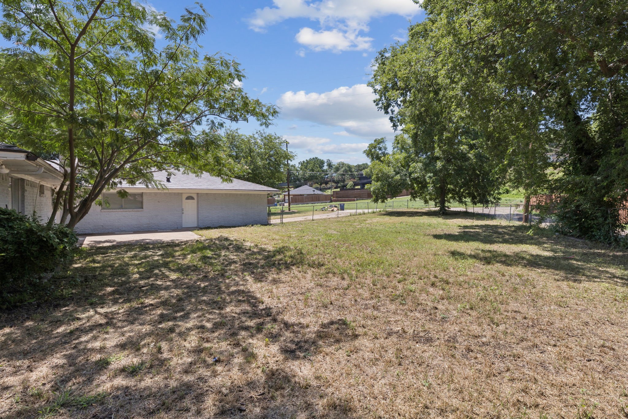 1906 W Five Mile Parkway