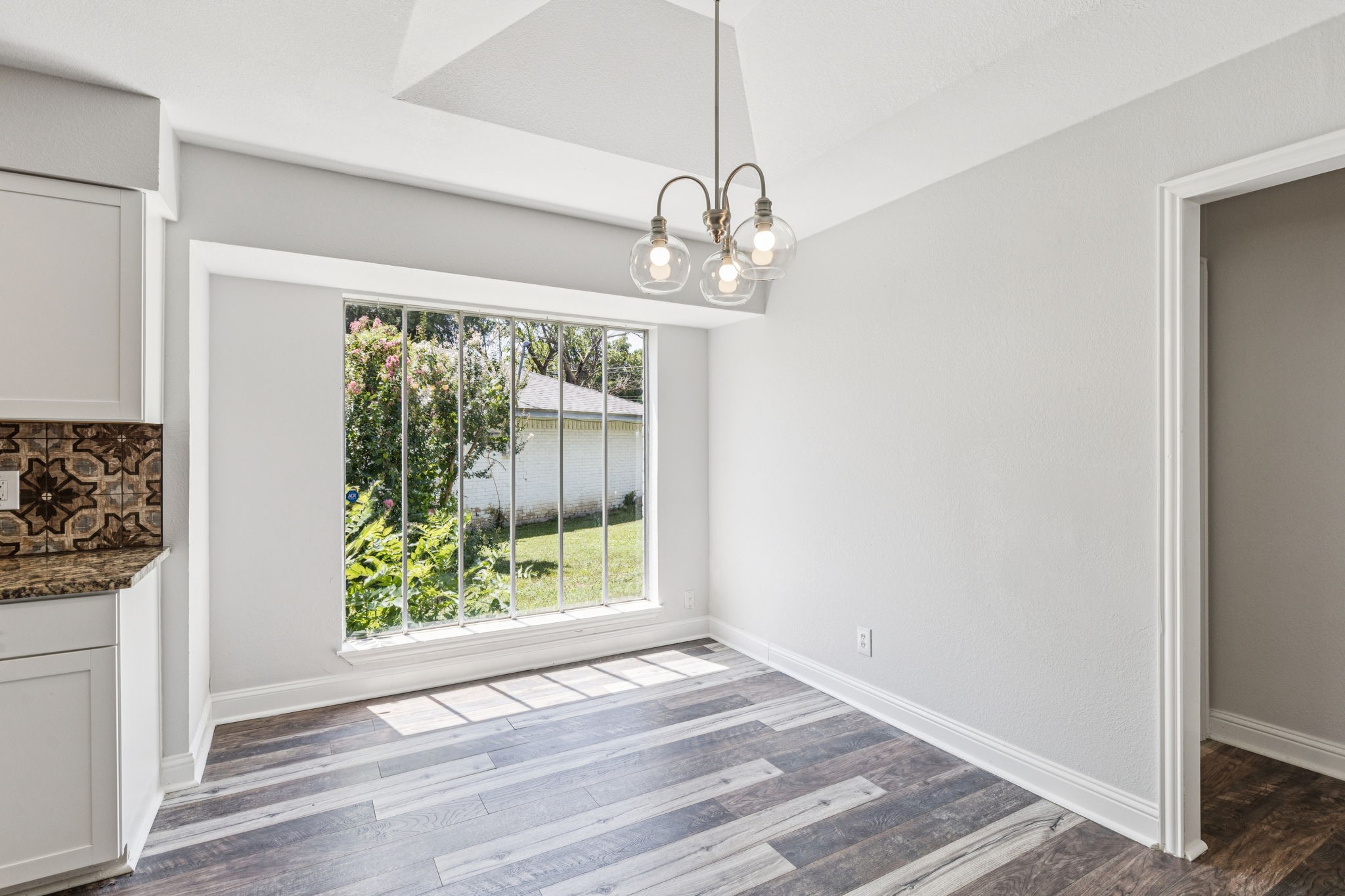 1906 W Five Mile Parkway