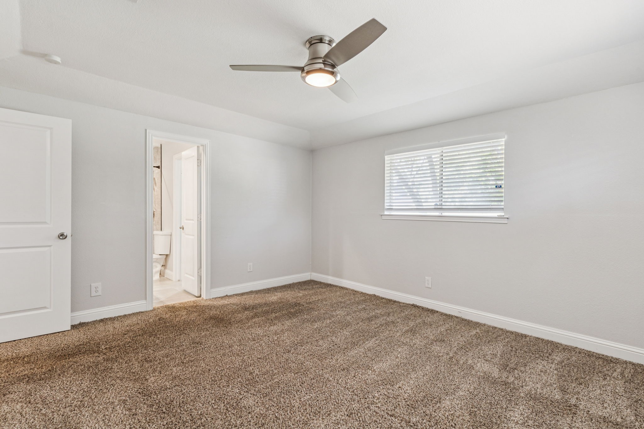 1906 W Five Mile Parkway