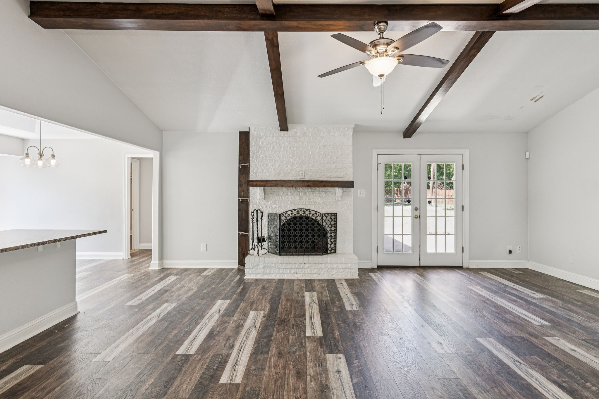 1906 W Five Mile Parkway