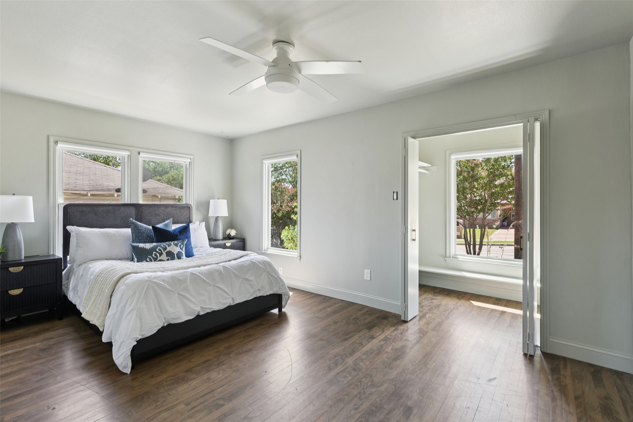 110 N Ravinia Drive