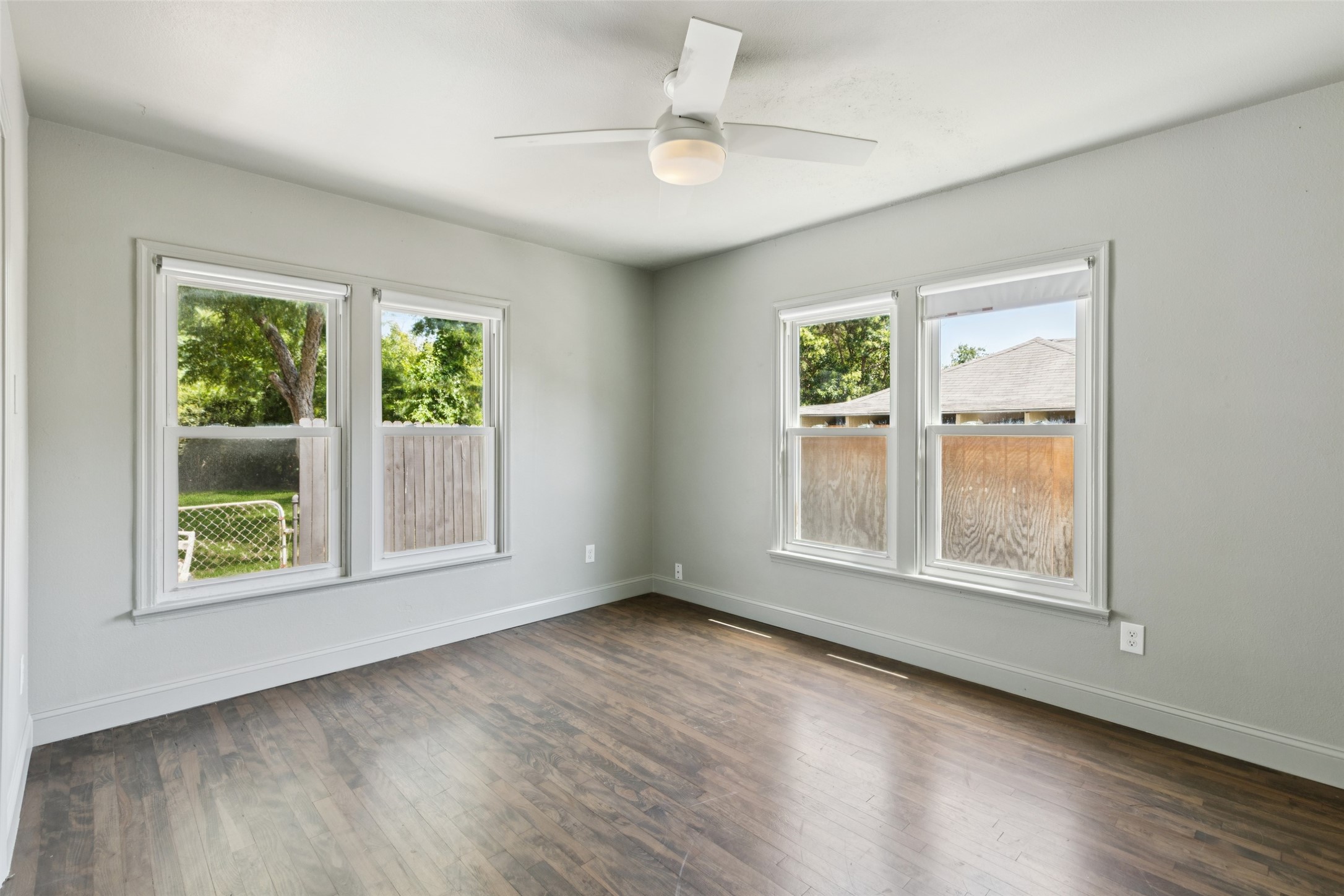 110 N Ravinia Drive