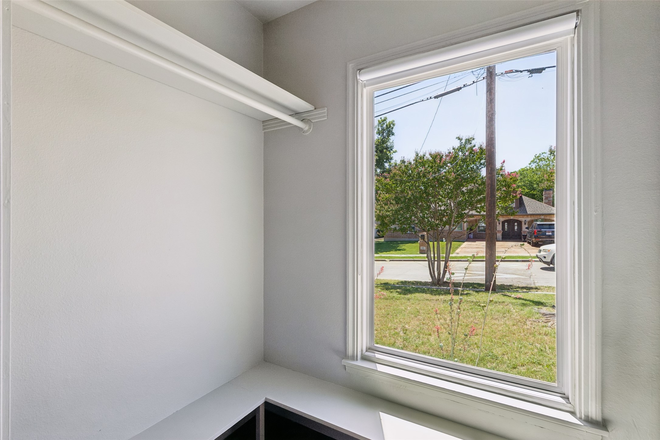 110 N Ravinia Drive