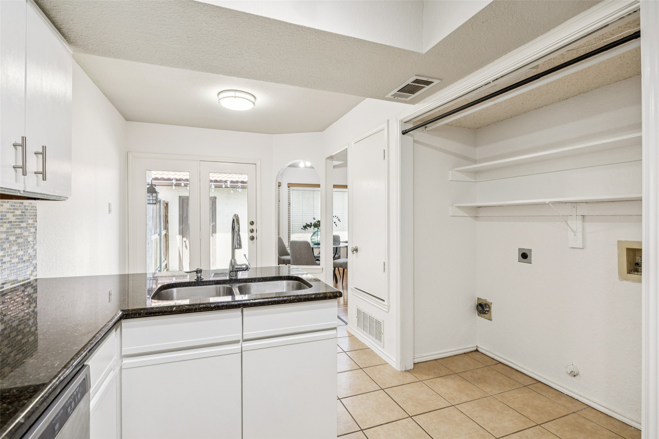 18040 Midway Road 229