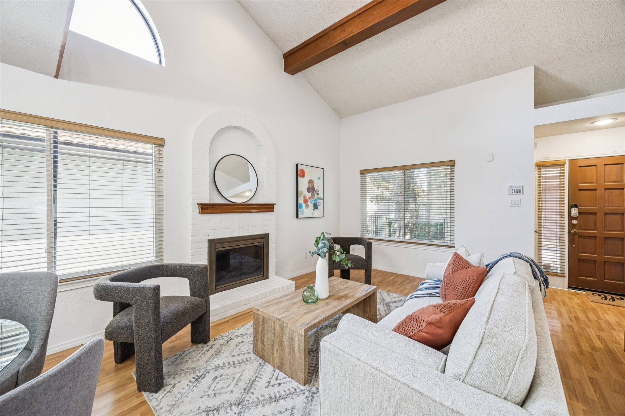 18040 Midway Road 229