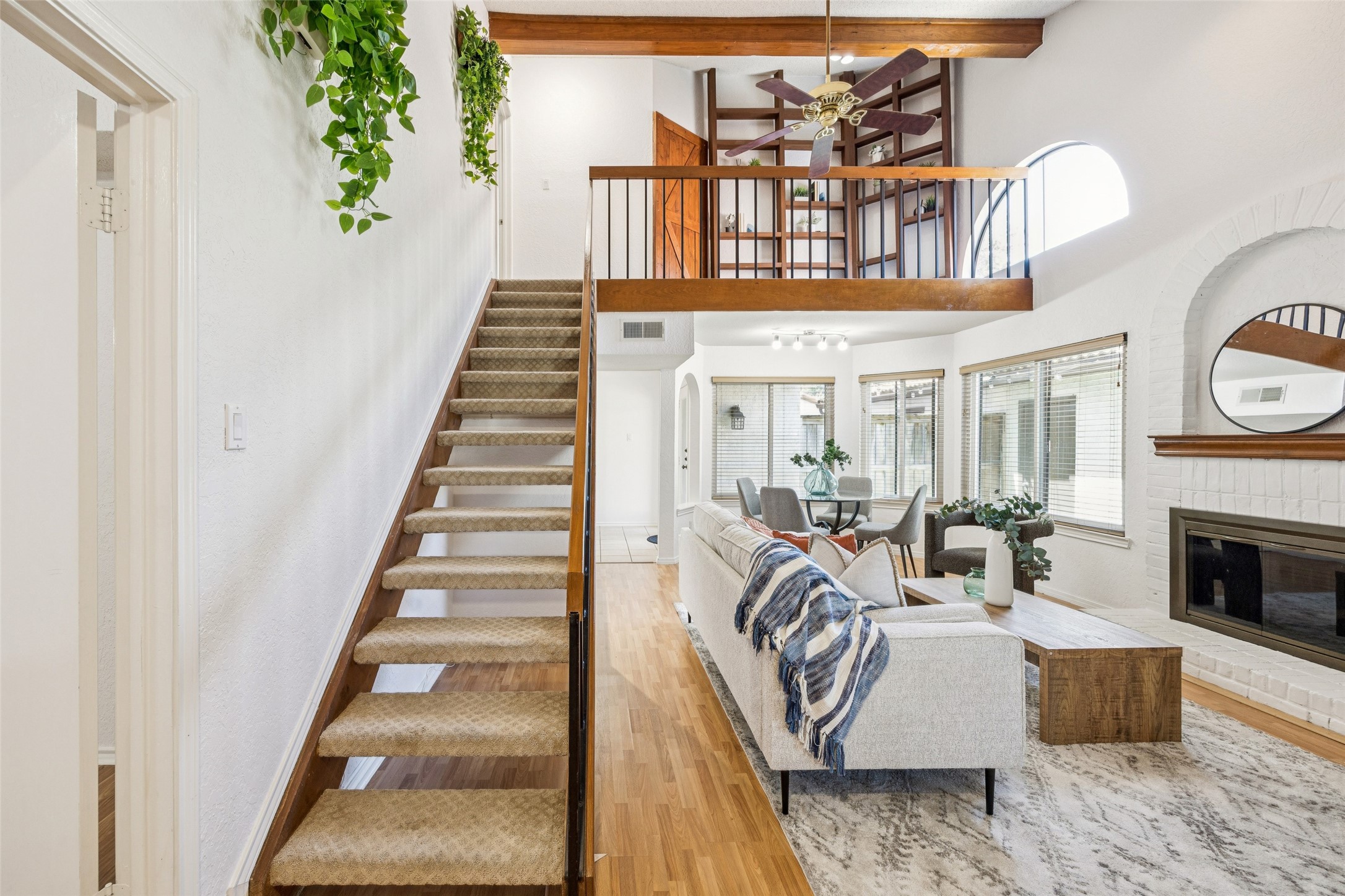 18040 Midway Road 229