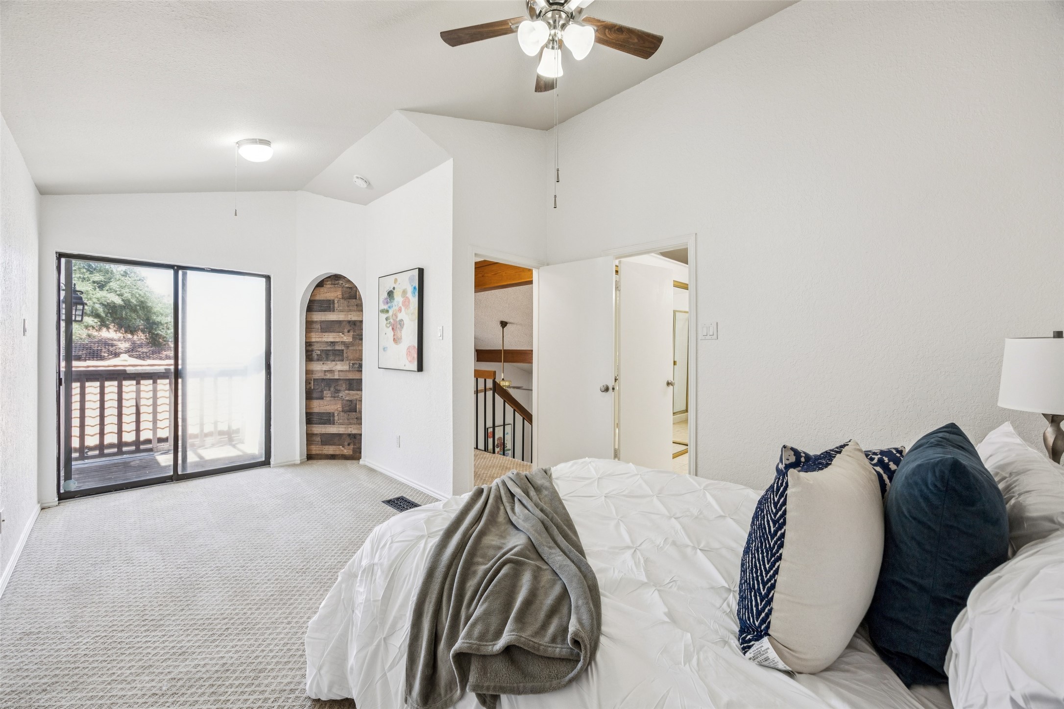 18040 Midway Road 229