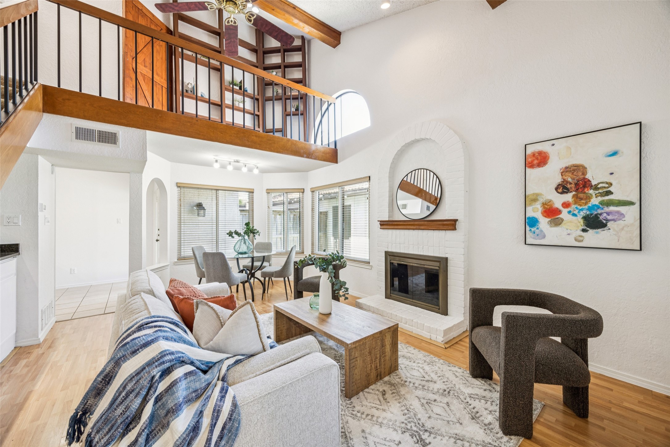 18040 Midway Road 229