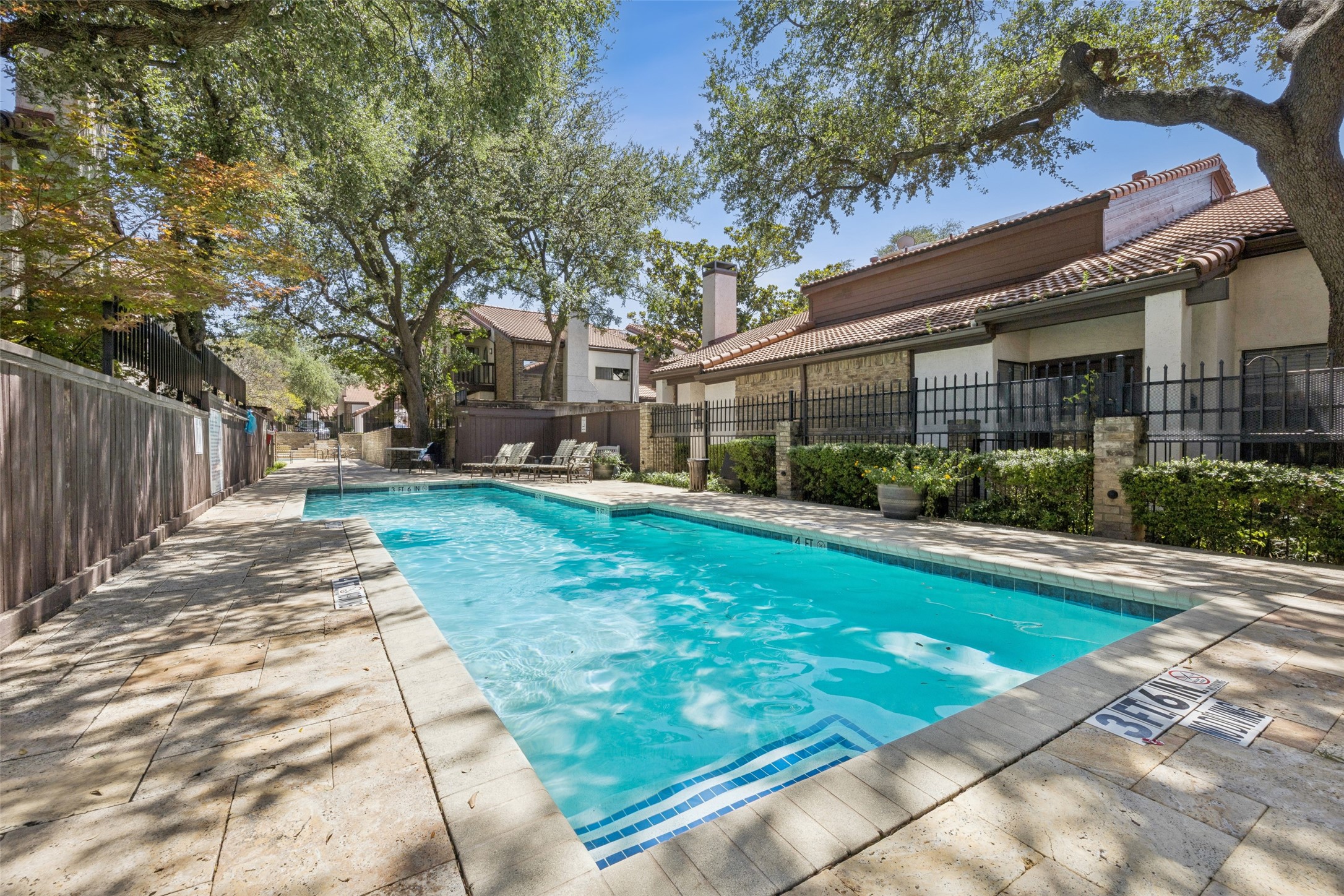 18040 Midway Road 229