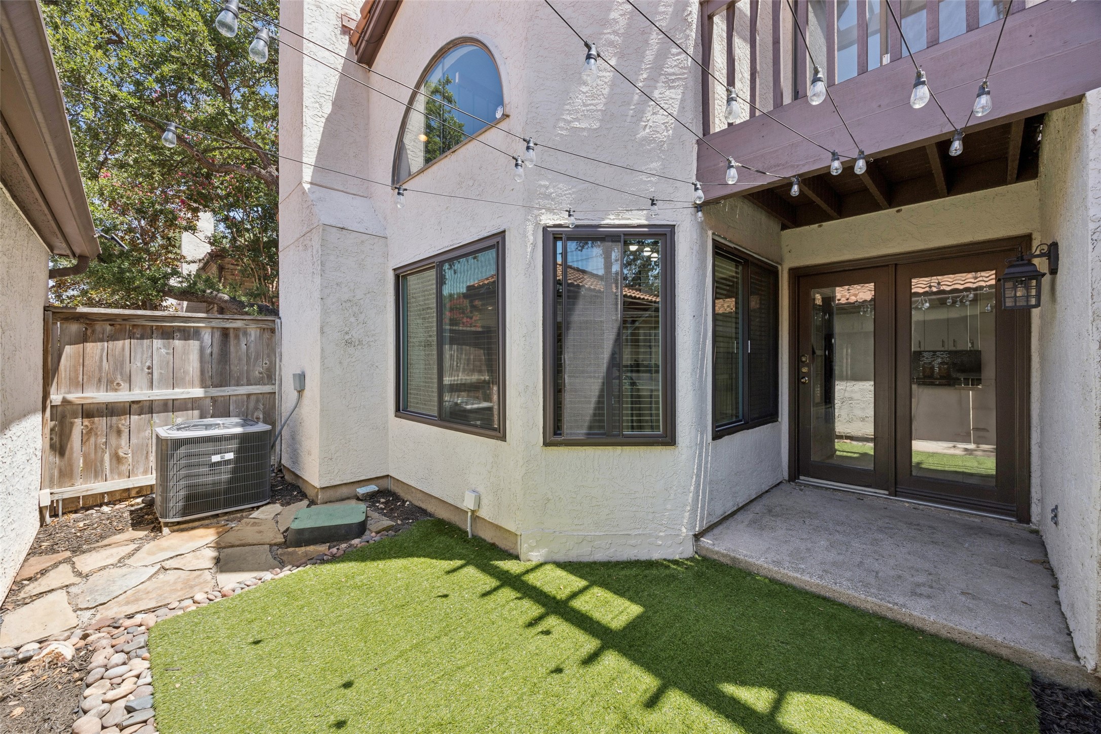 18040 Midway Road 229