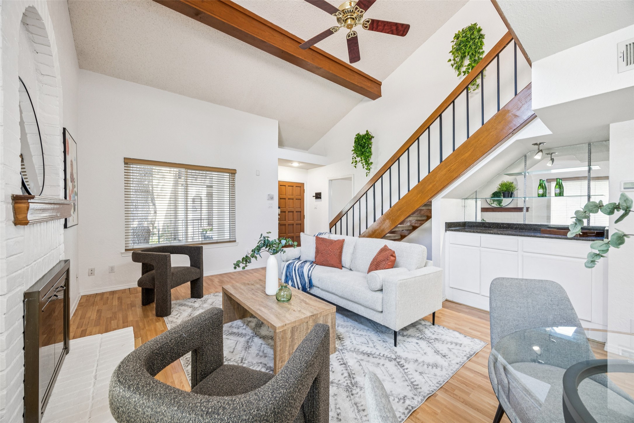 18040 Midway Road 229