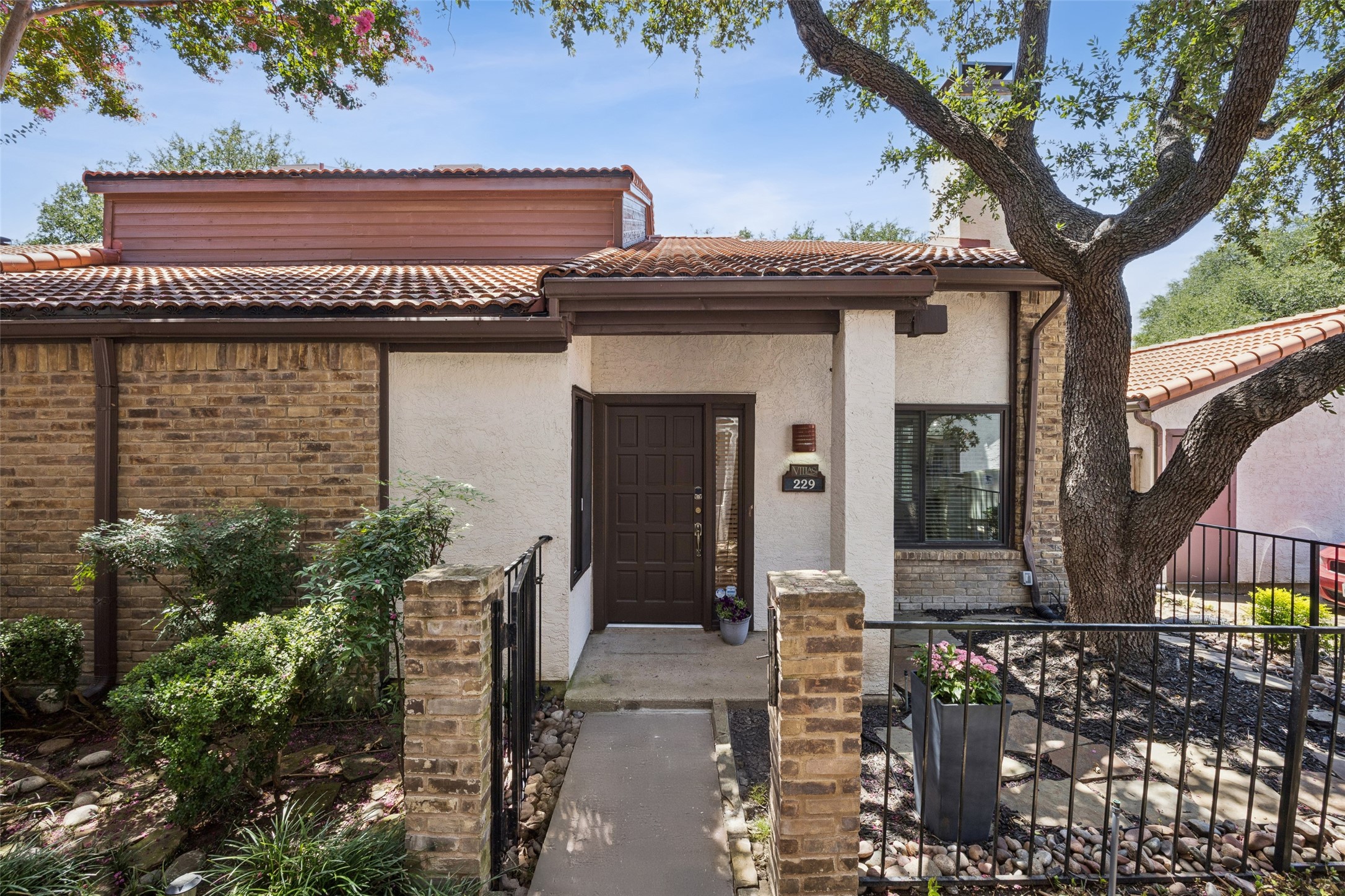18040 Midway Road 229