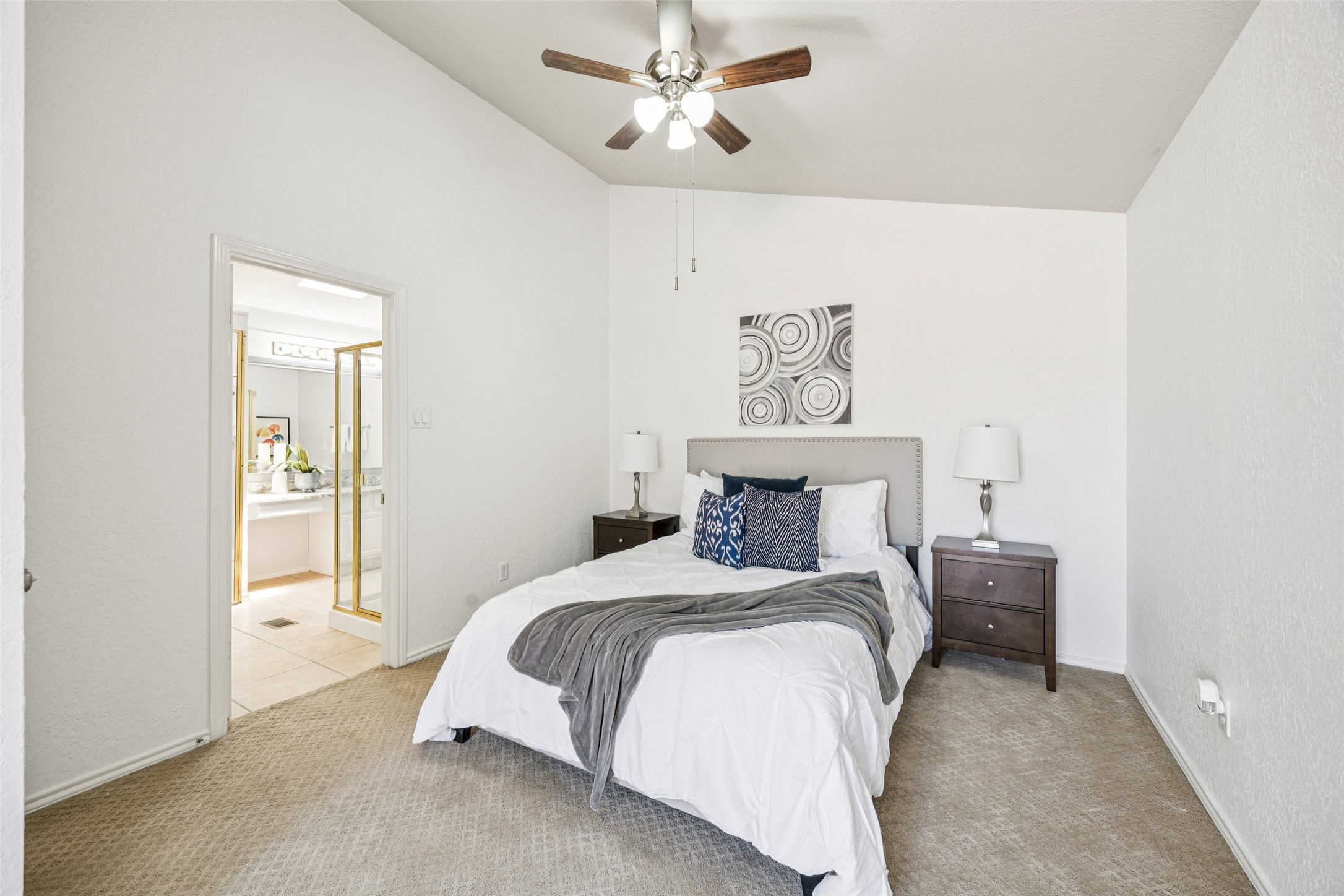 18040 Midway Road 229