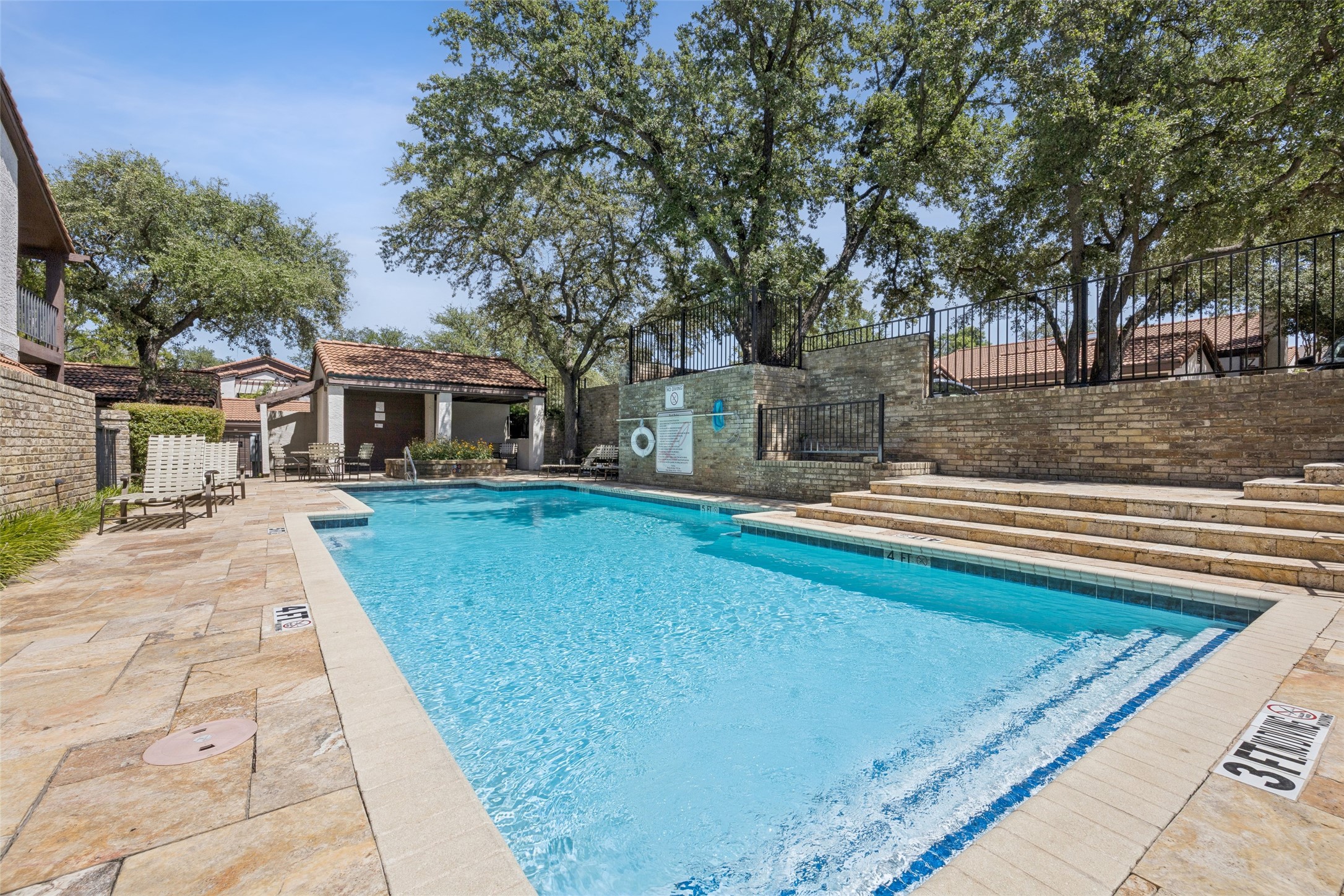 18040 Midway Road 229
