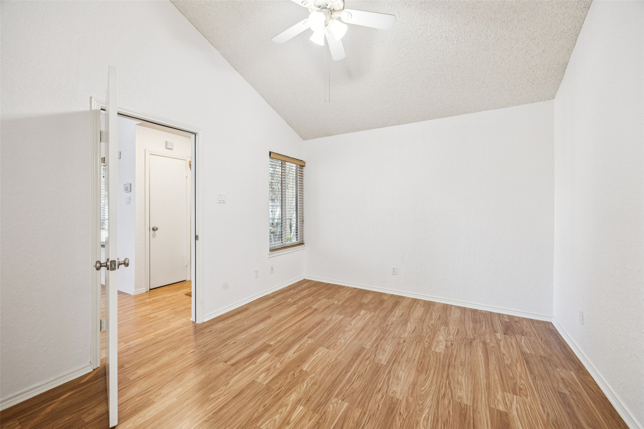 18040 Midway Road 229