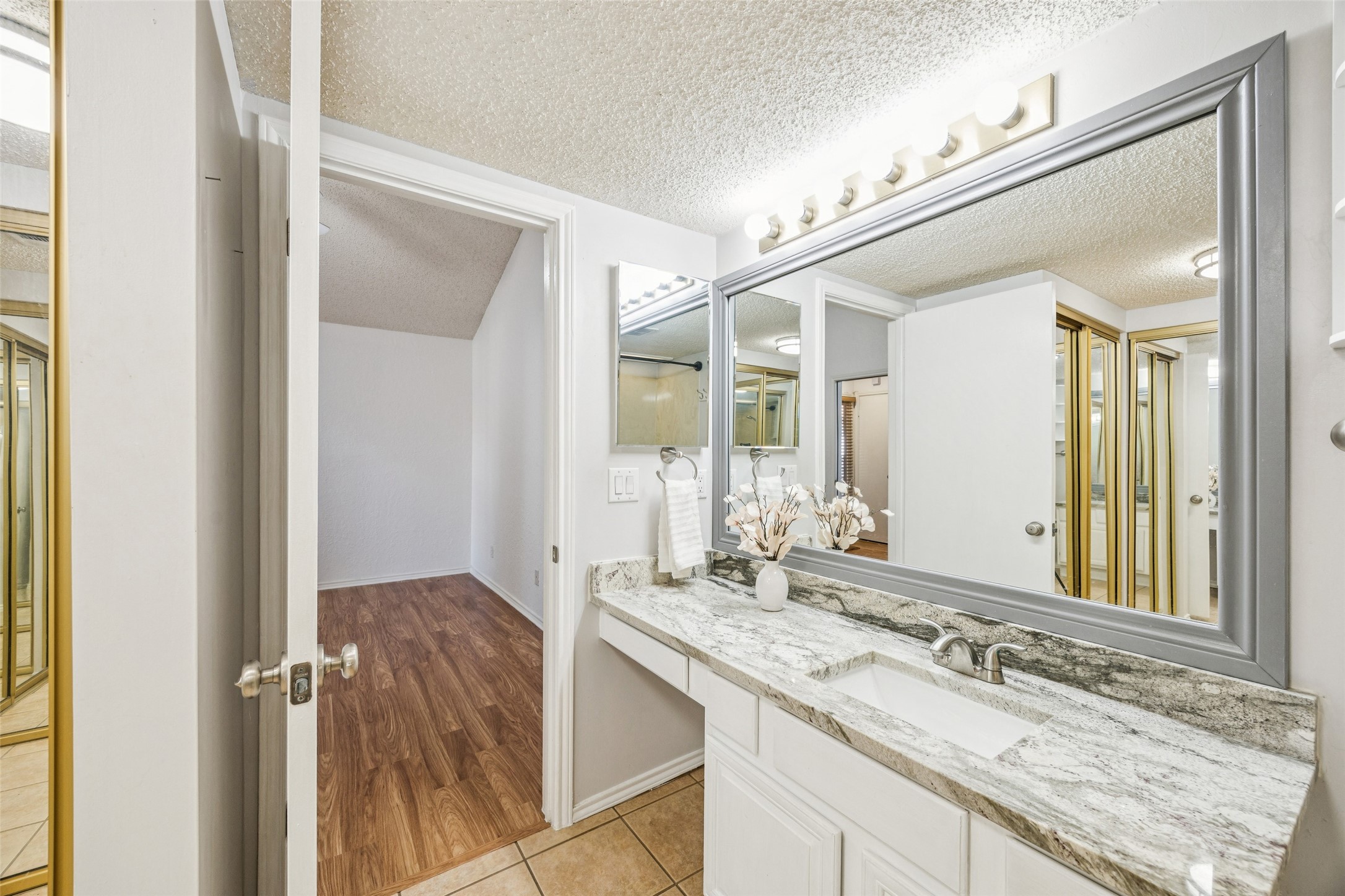 18040 Midway Road 229