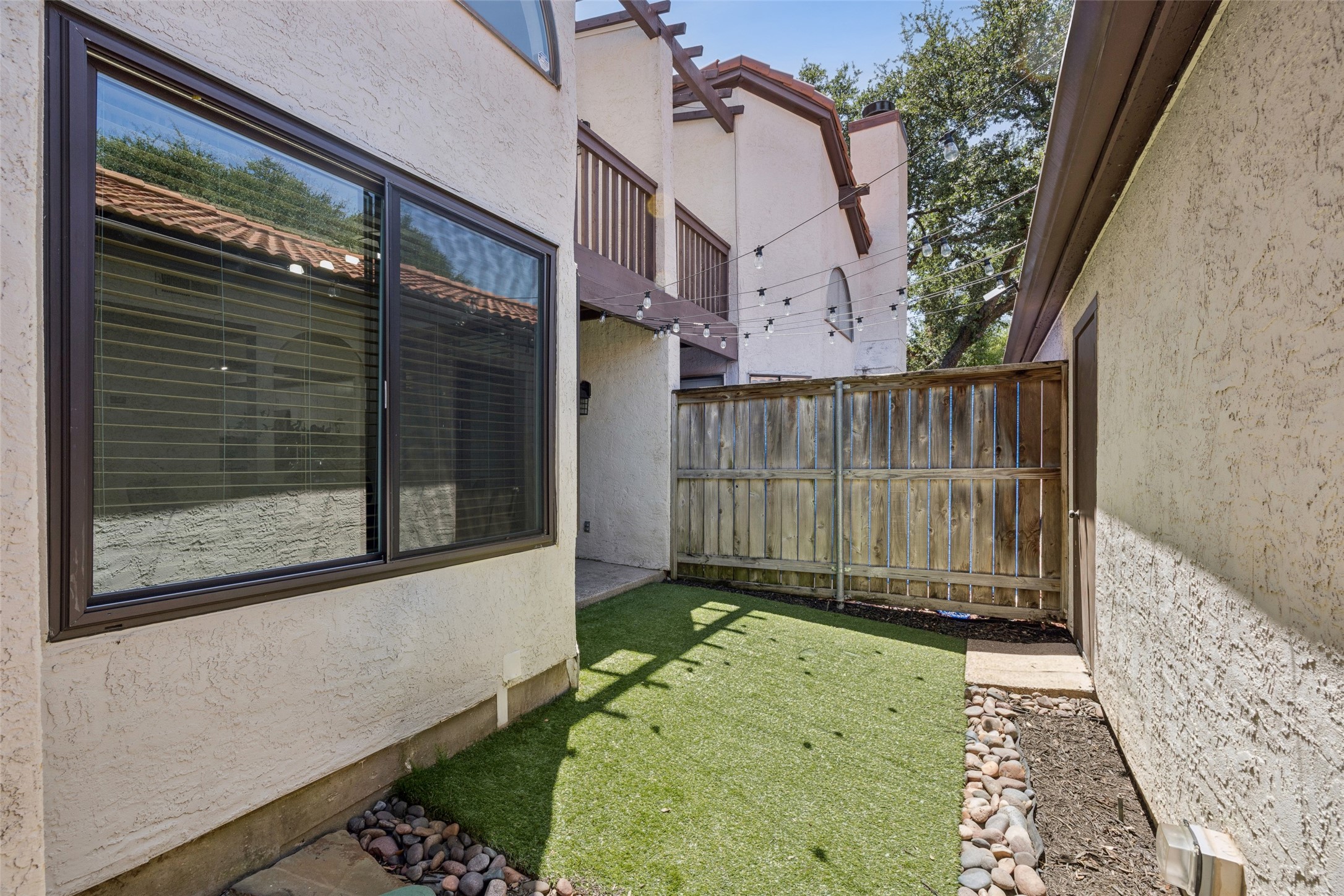 18040 Midway Road 229