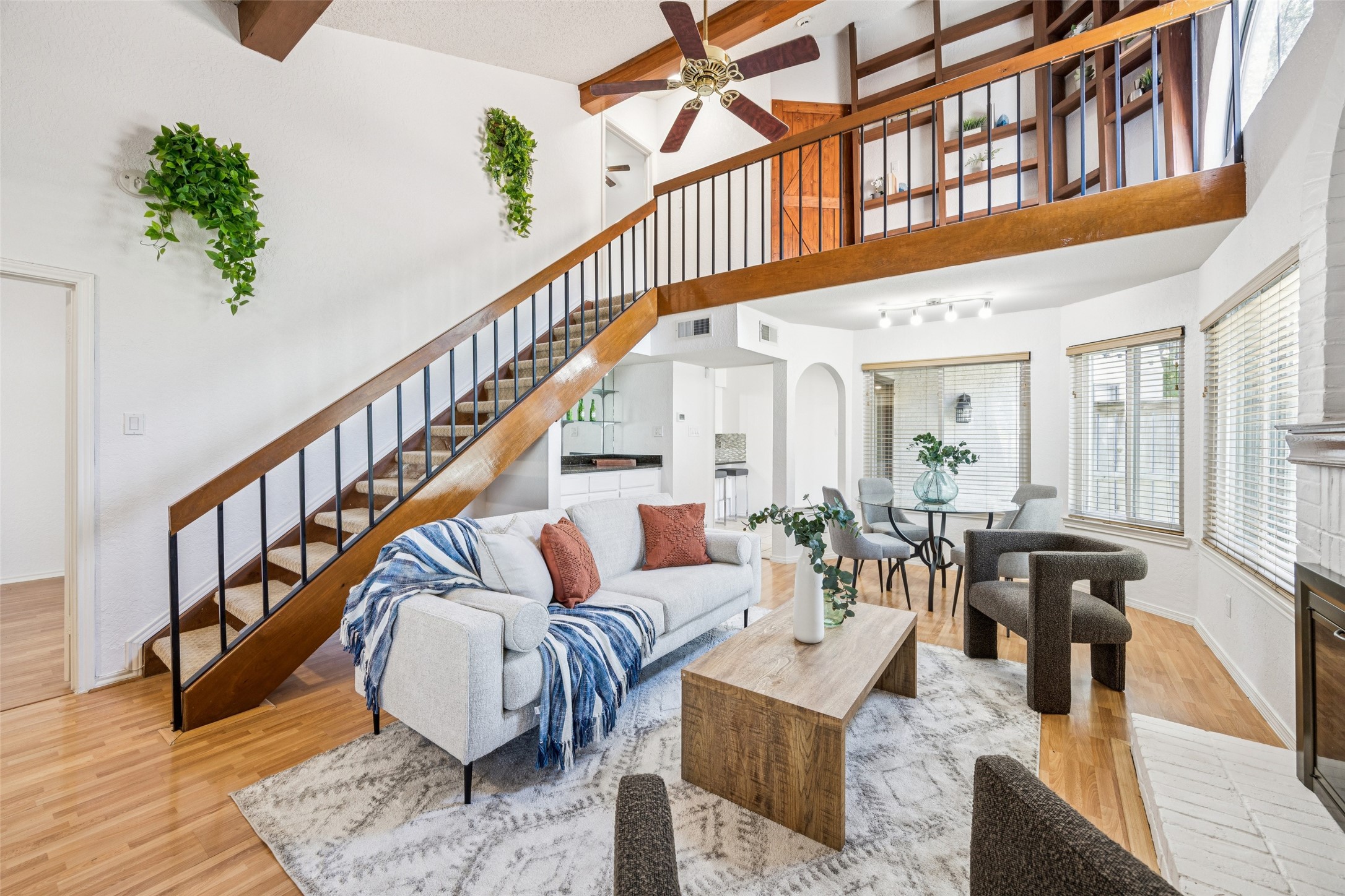 18040 Midway Road 229