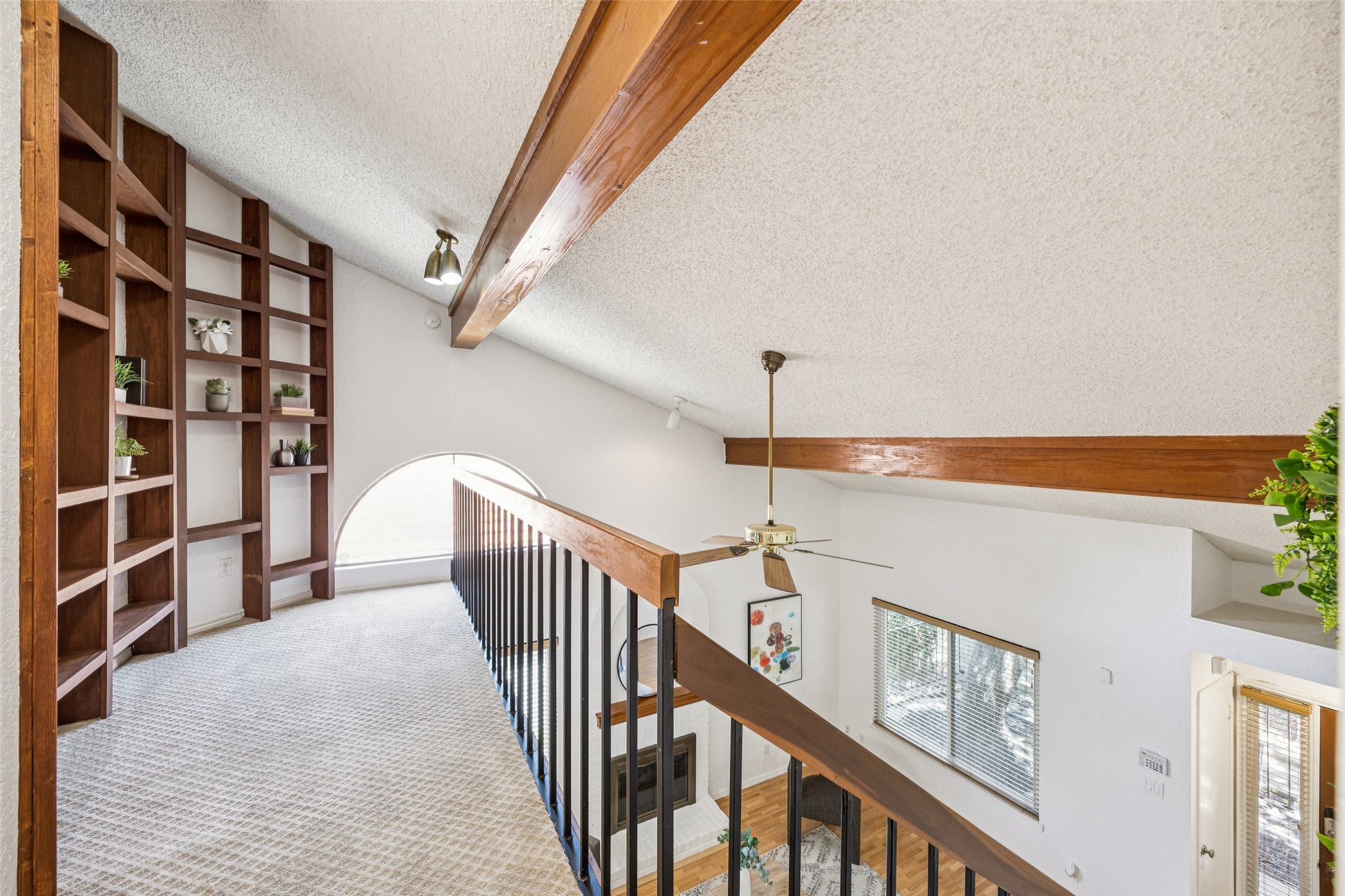 18040 Midway Road 229