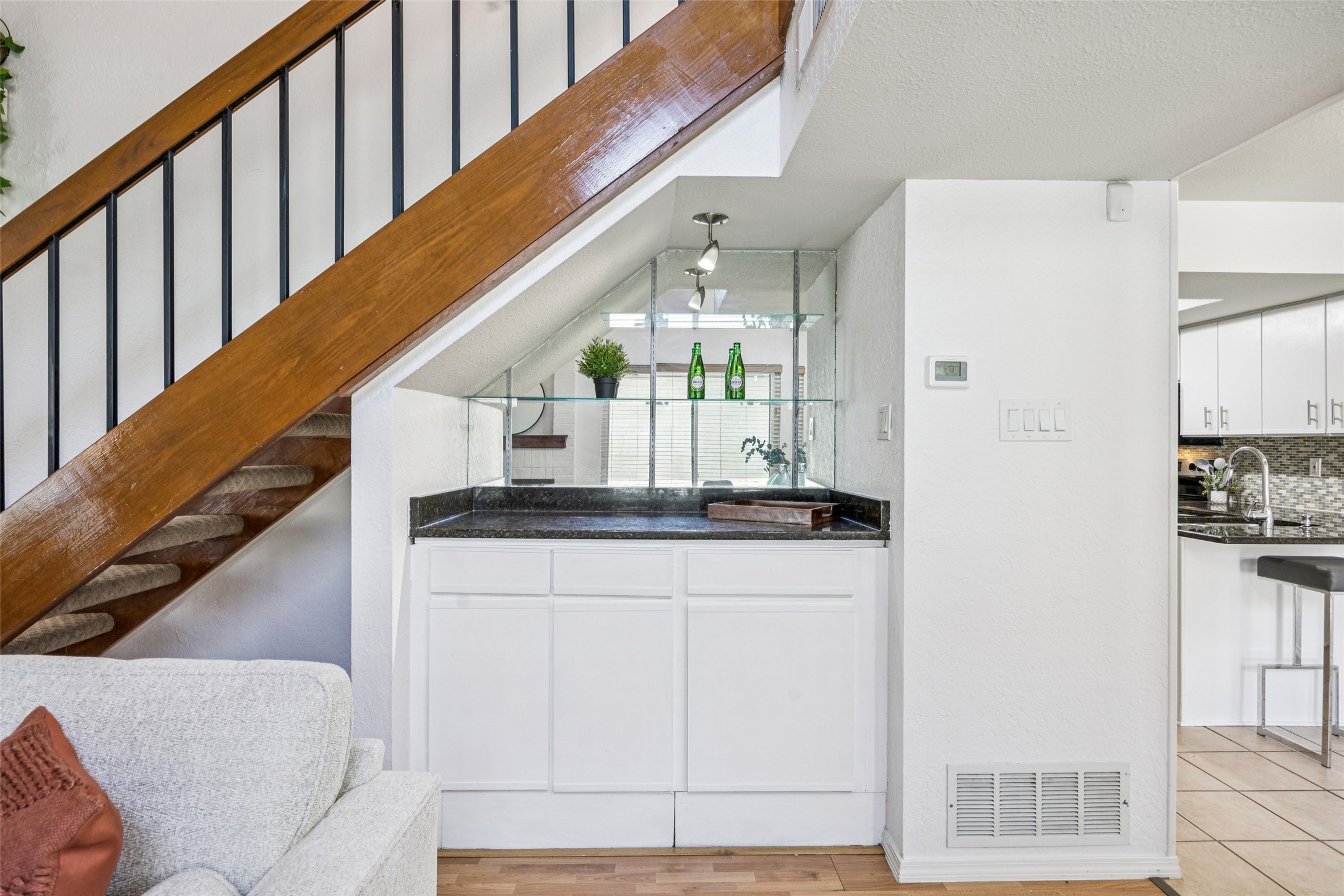 18040 Midway Road 229