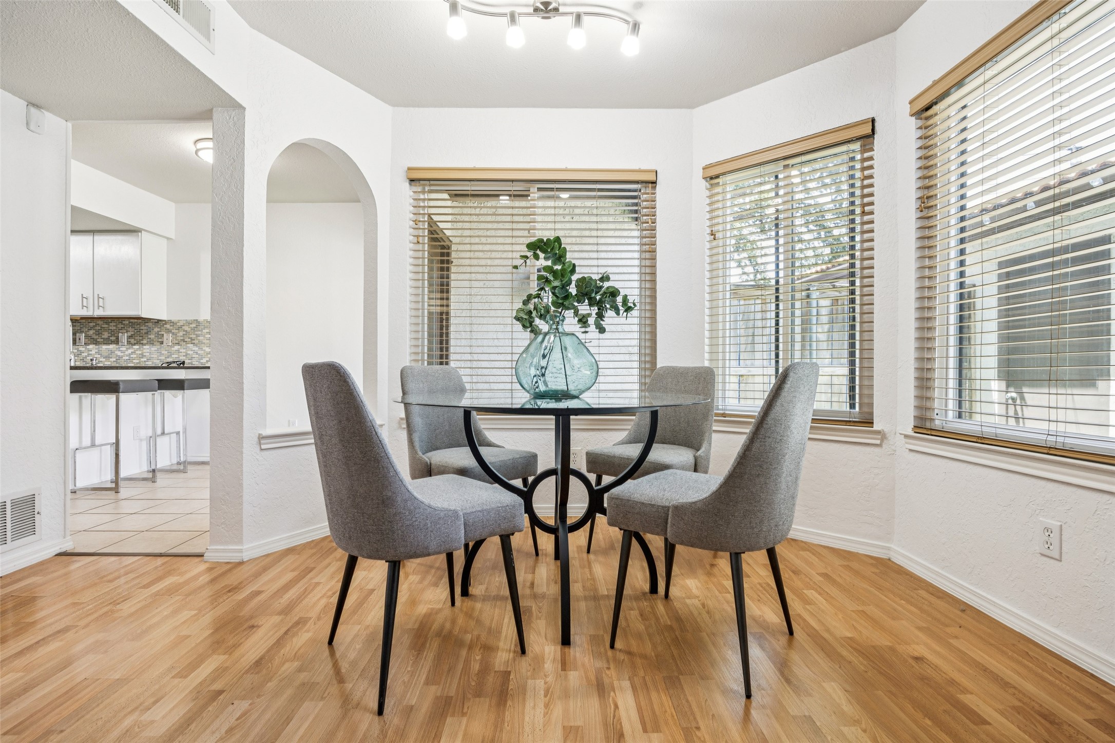 18040 Midway Road 229