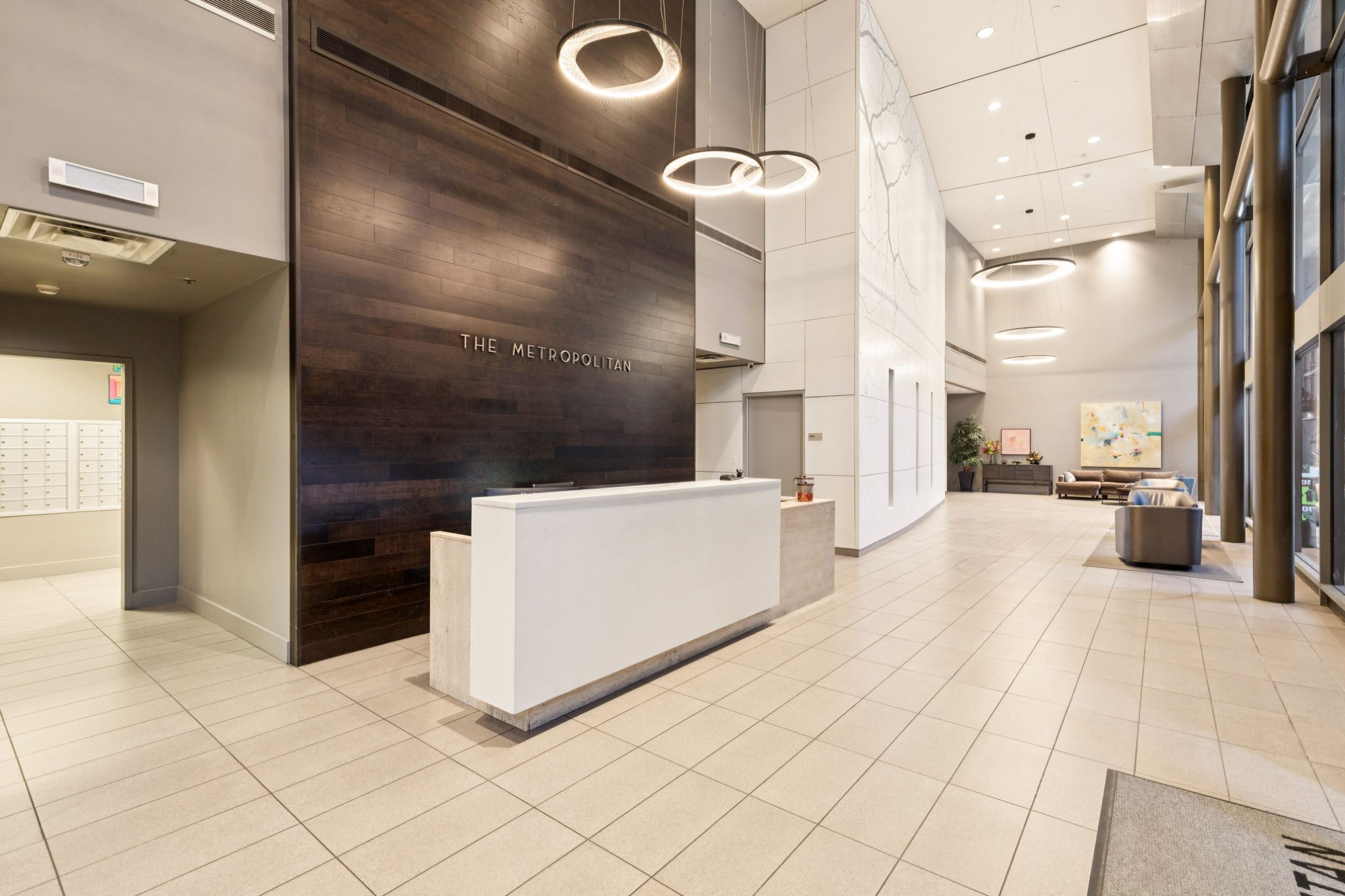 1200 Main Street 1710