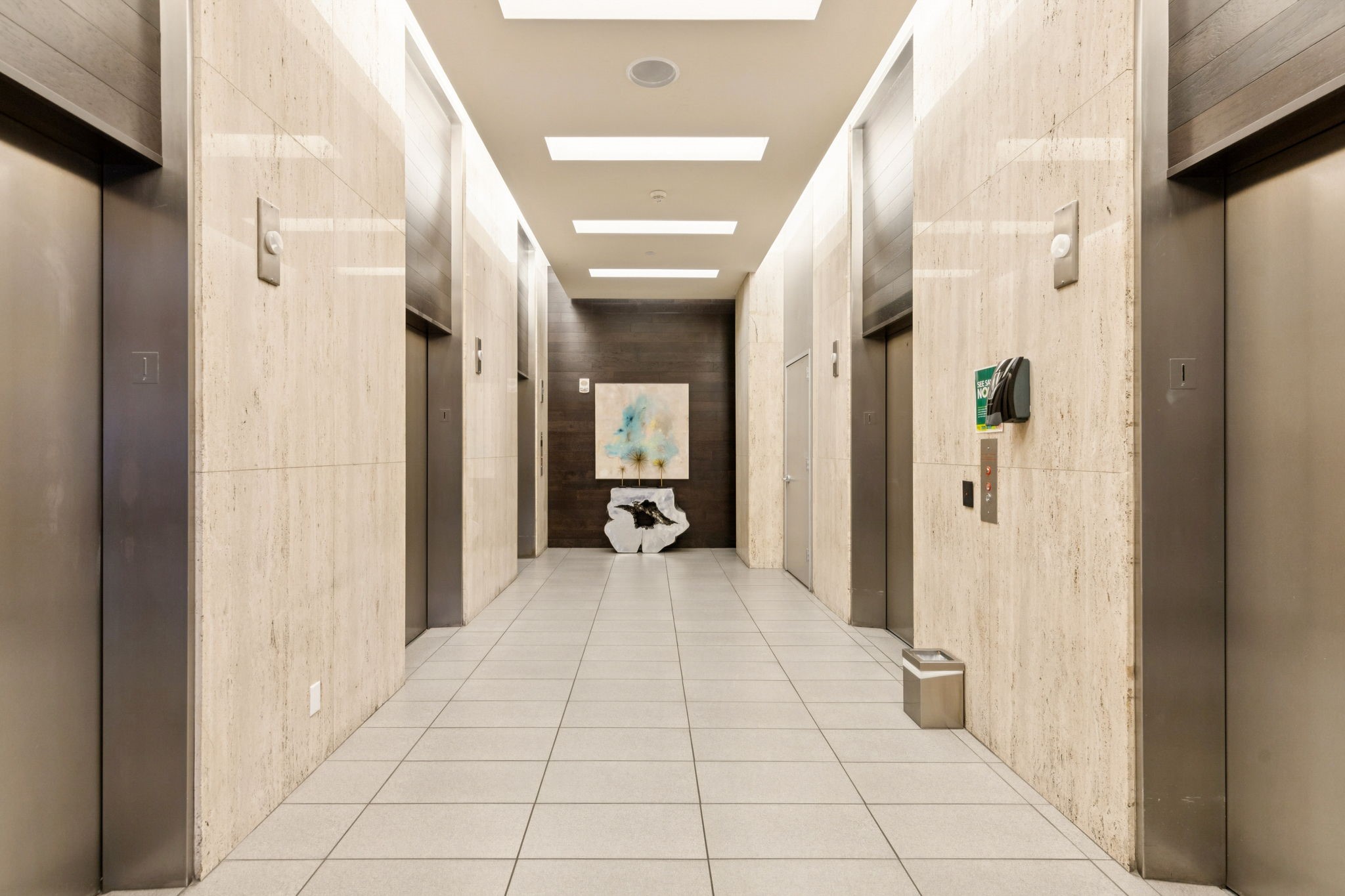 1200 Main Street 1710