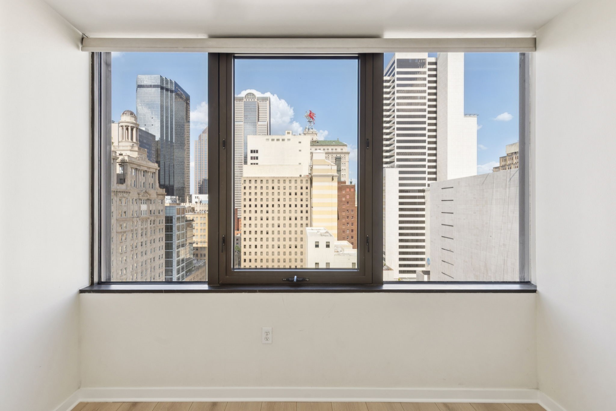 1200 Main Street 1710