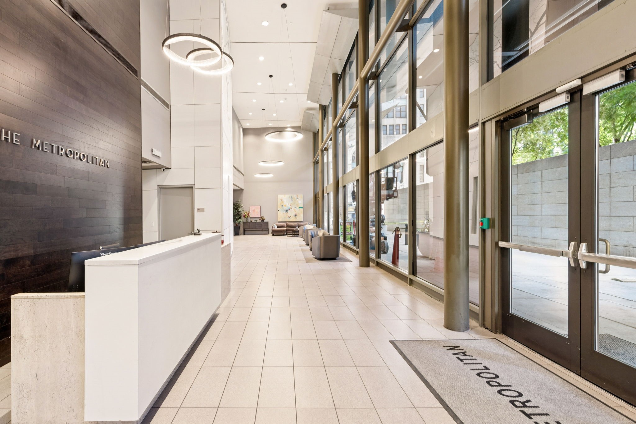 1200 Main Street 1710