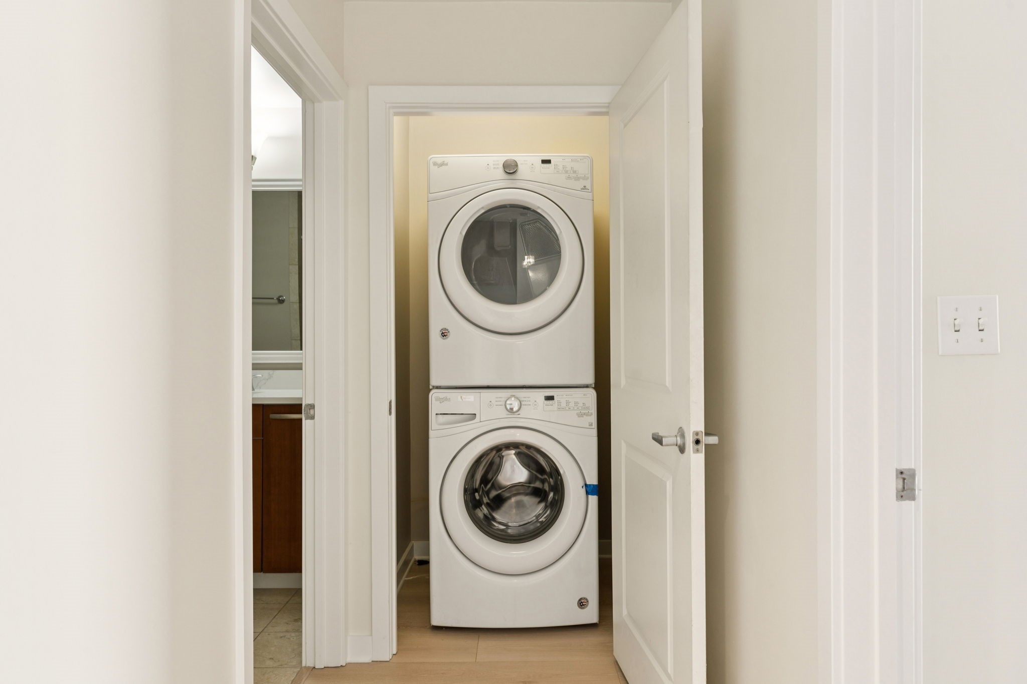 1200 Main Street 1710