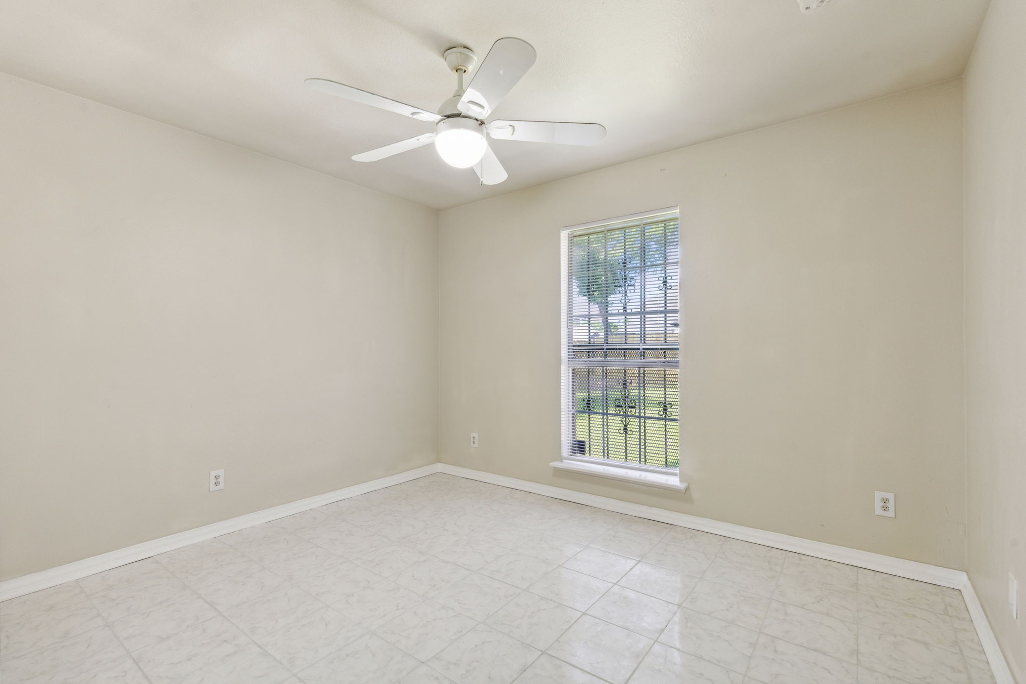 7201 Denton Drive