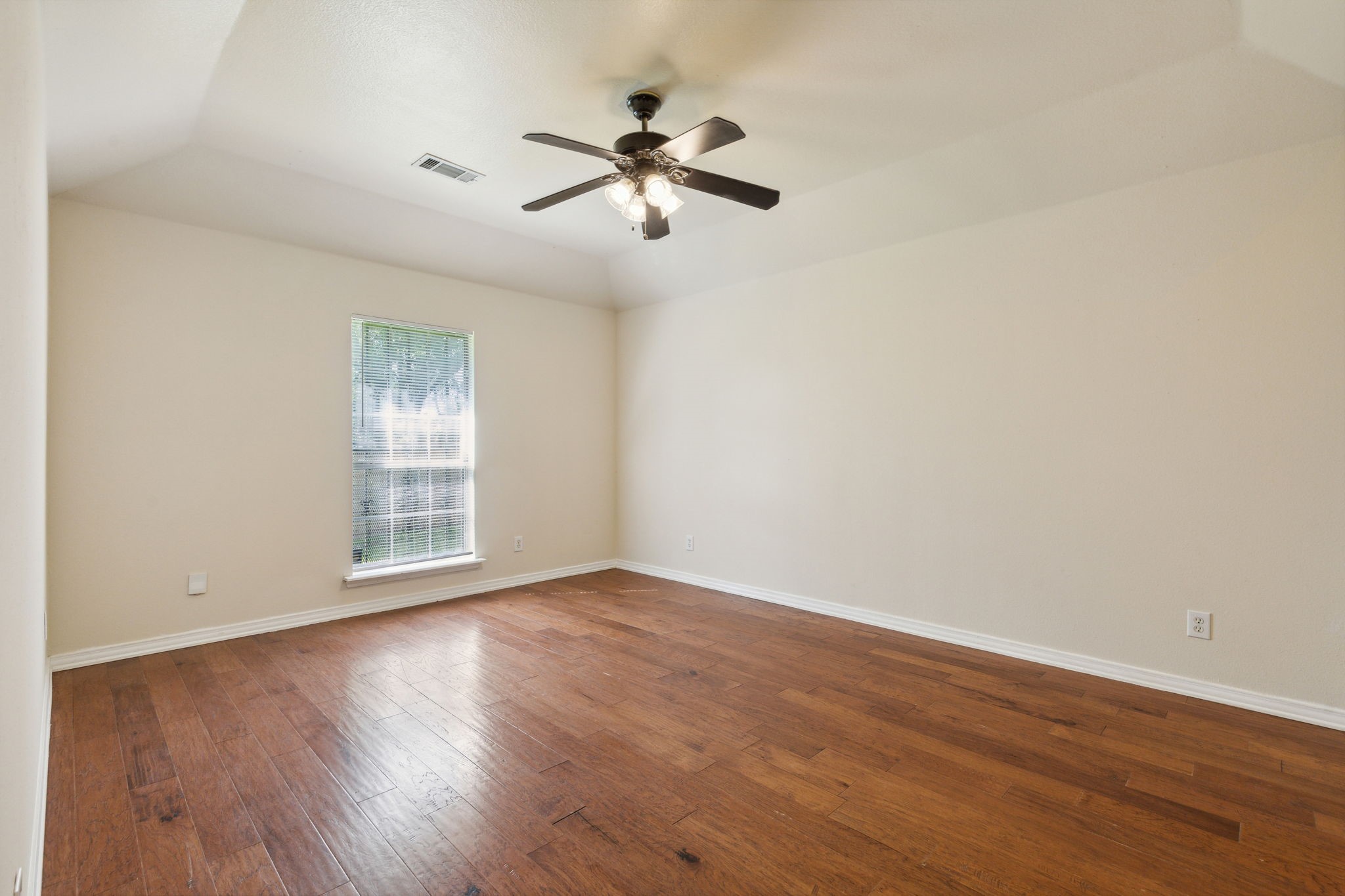 7201 Denton Drive
