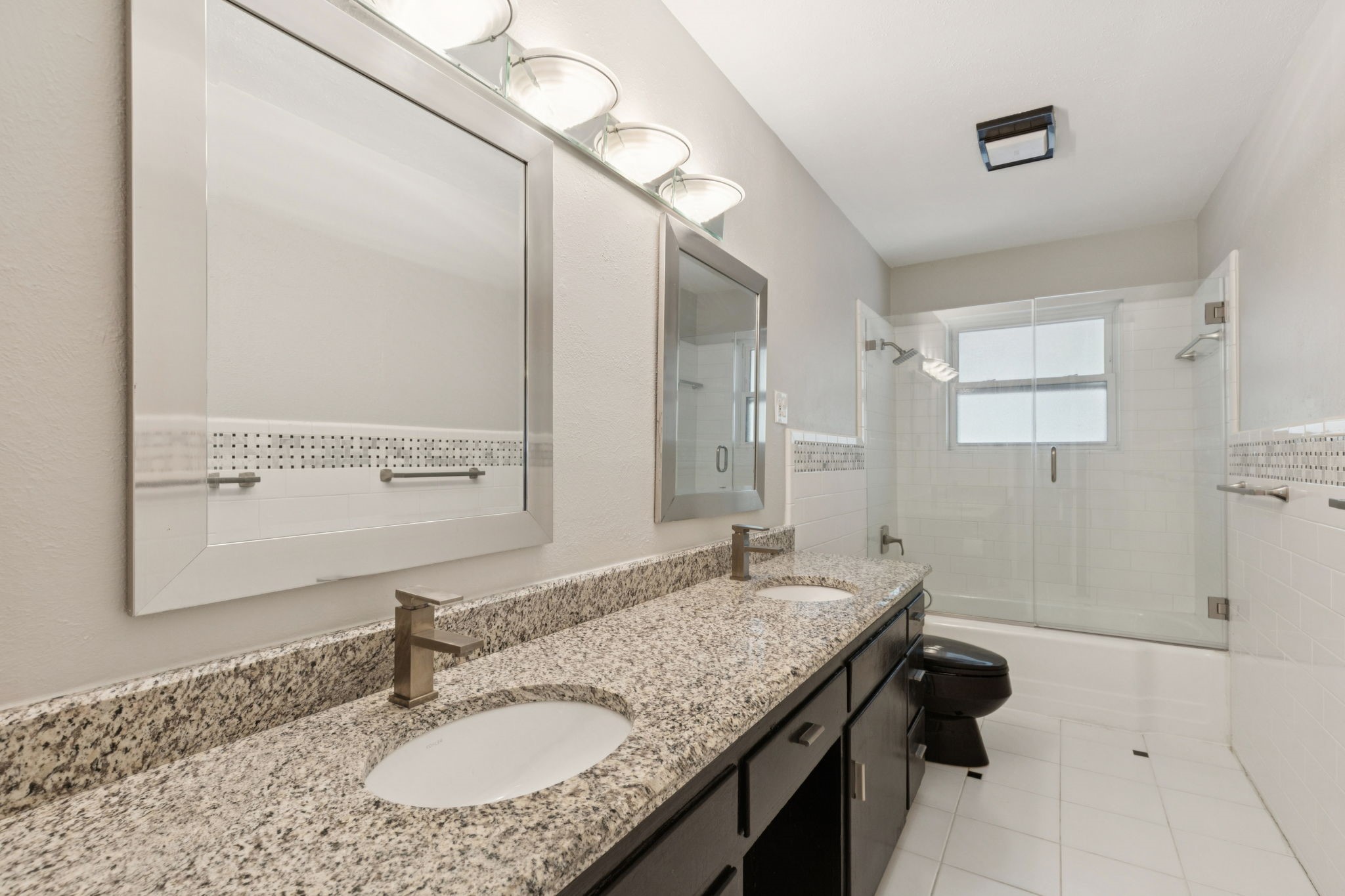 1611 Driftwood Drive