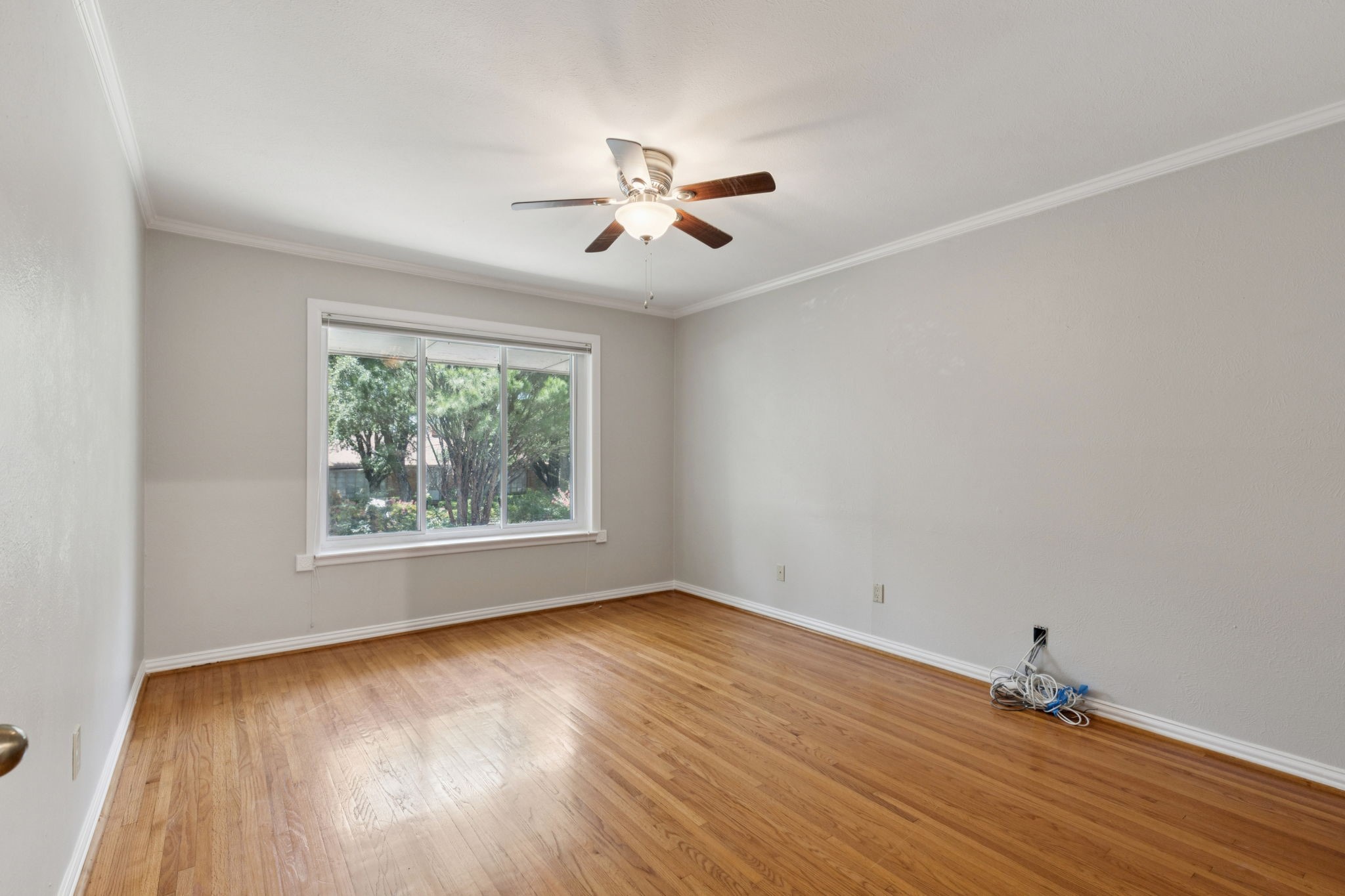 1611 Driftwood Drive