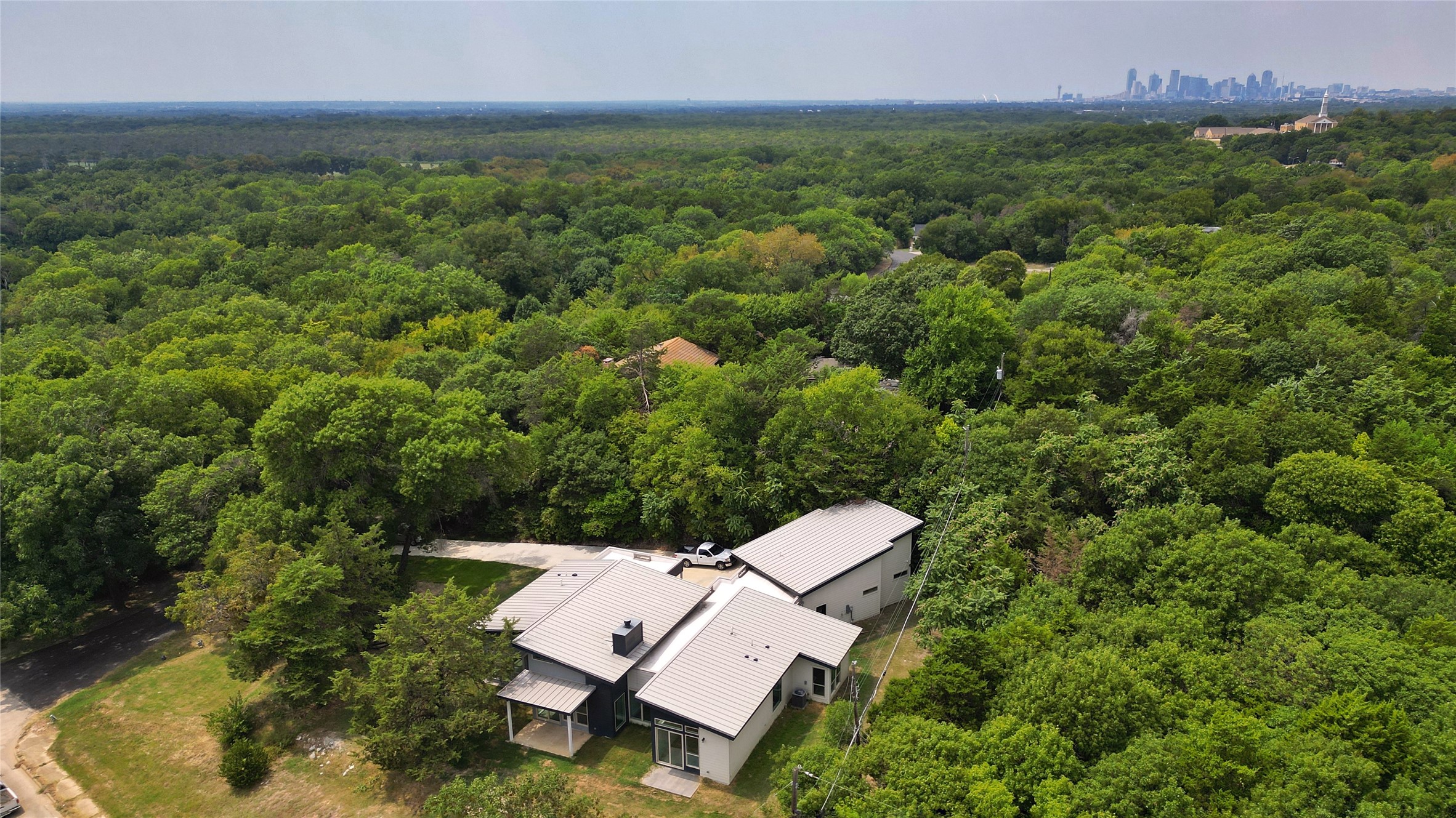 6939 Lacywood Lane