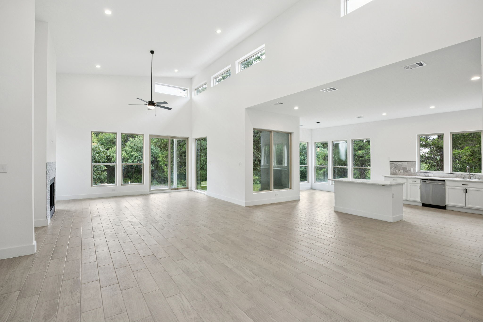 6939 Lacywood Lane