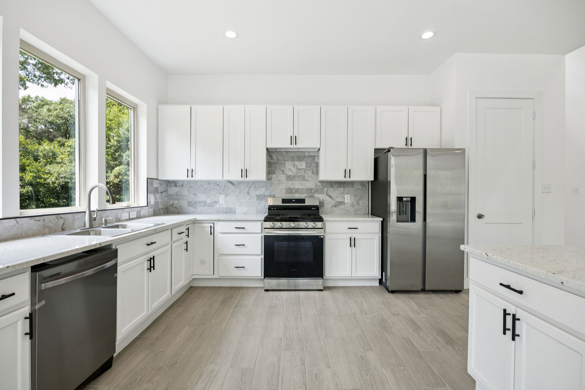 6939 Lacywood Lane
