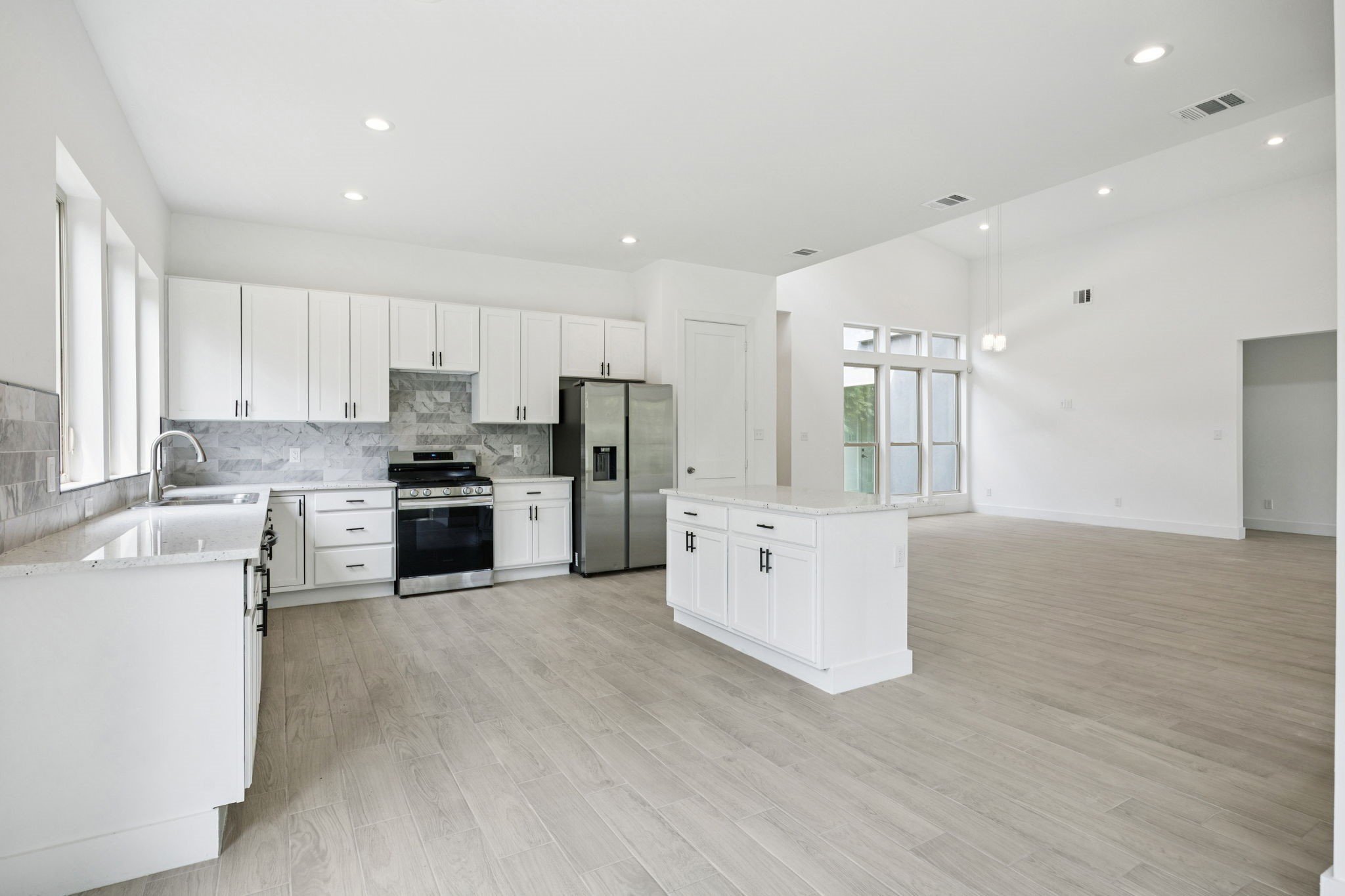 6939 Lacywood Lane