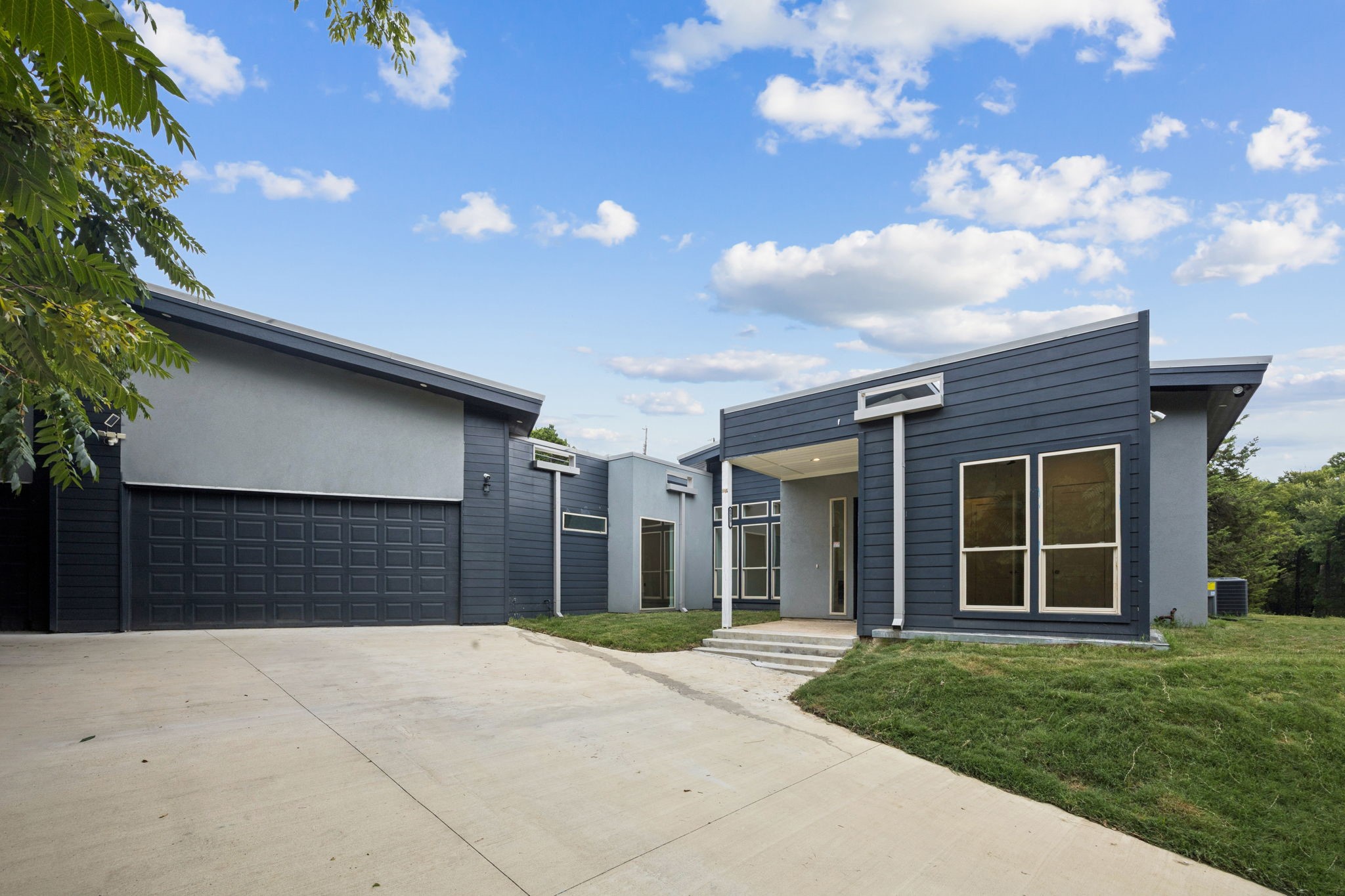 6939 Lacywood Lane