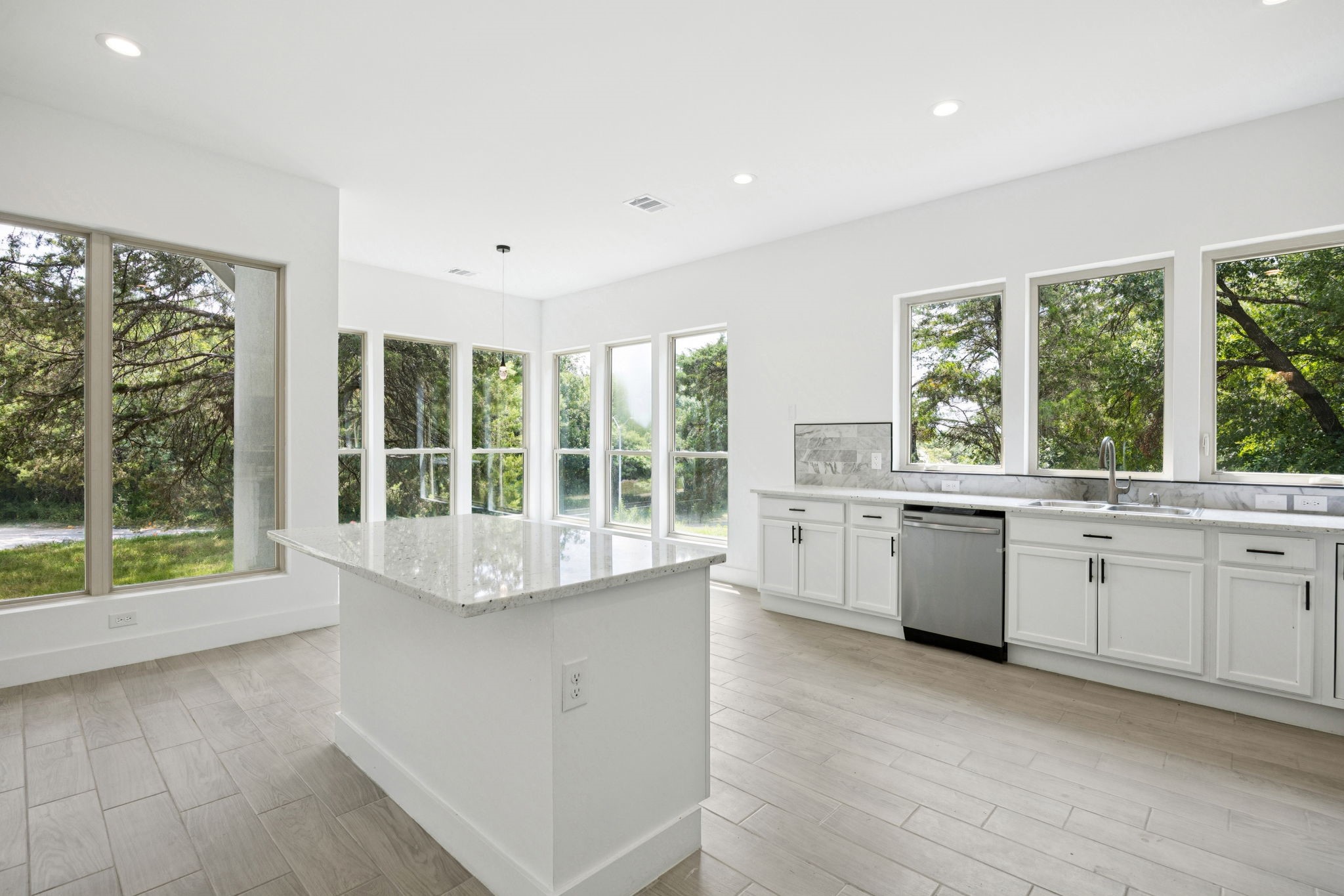 6939 Lacywood Lane