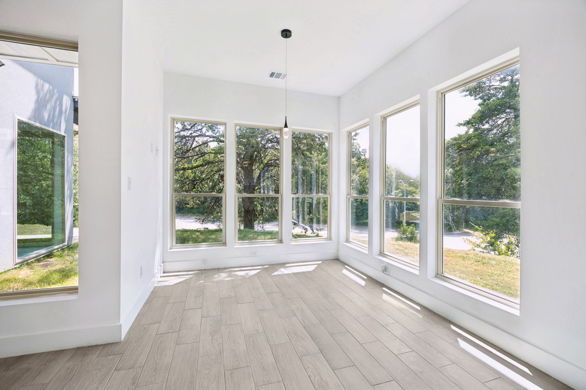 6939 Lacywood Lane