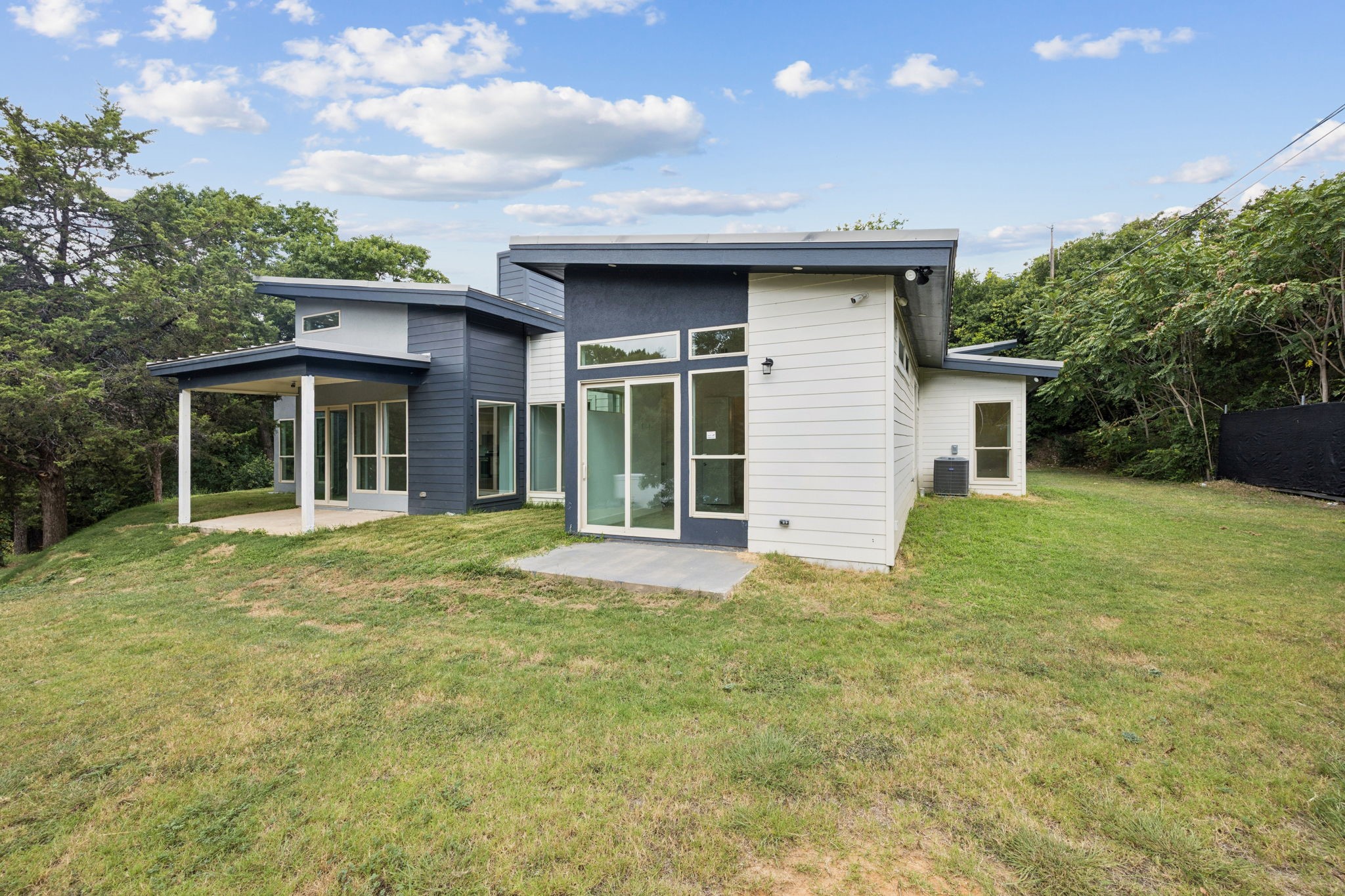 6939 Lacywood Lane