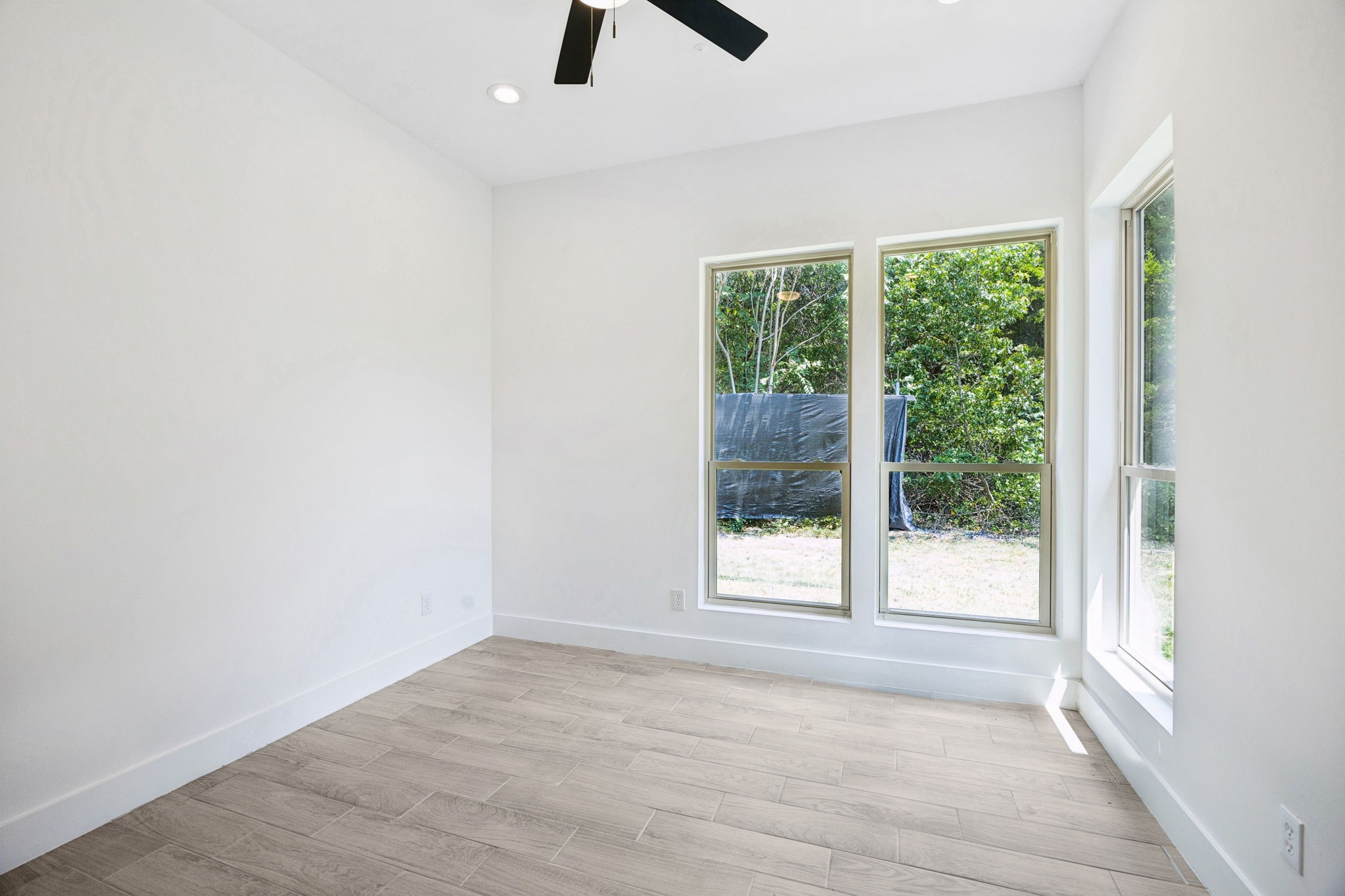 6939 Lacywood Lane